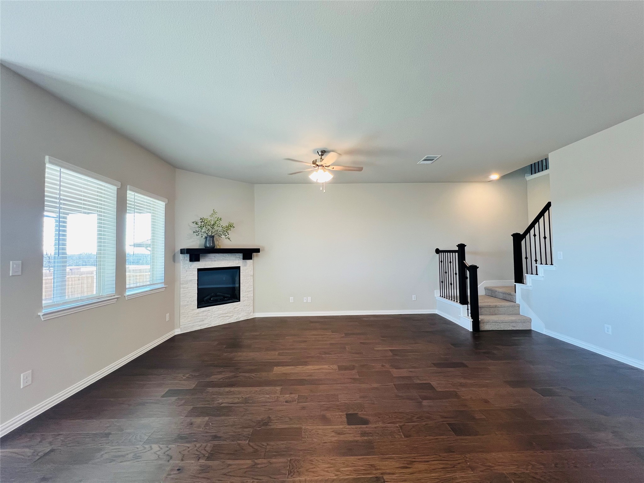 3305 Cross Shore Drive Anna TX 75409