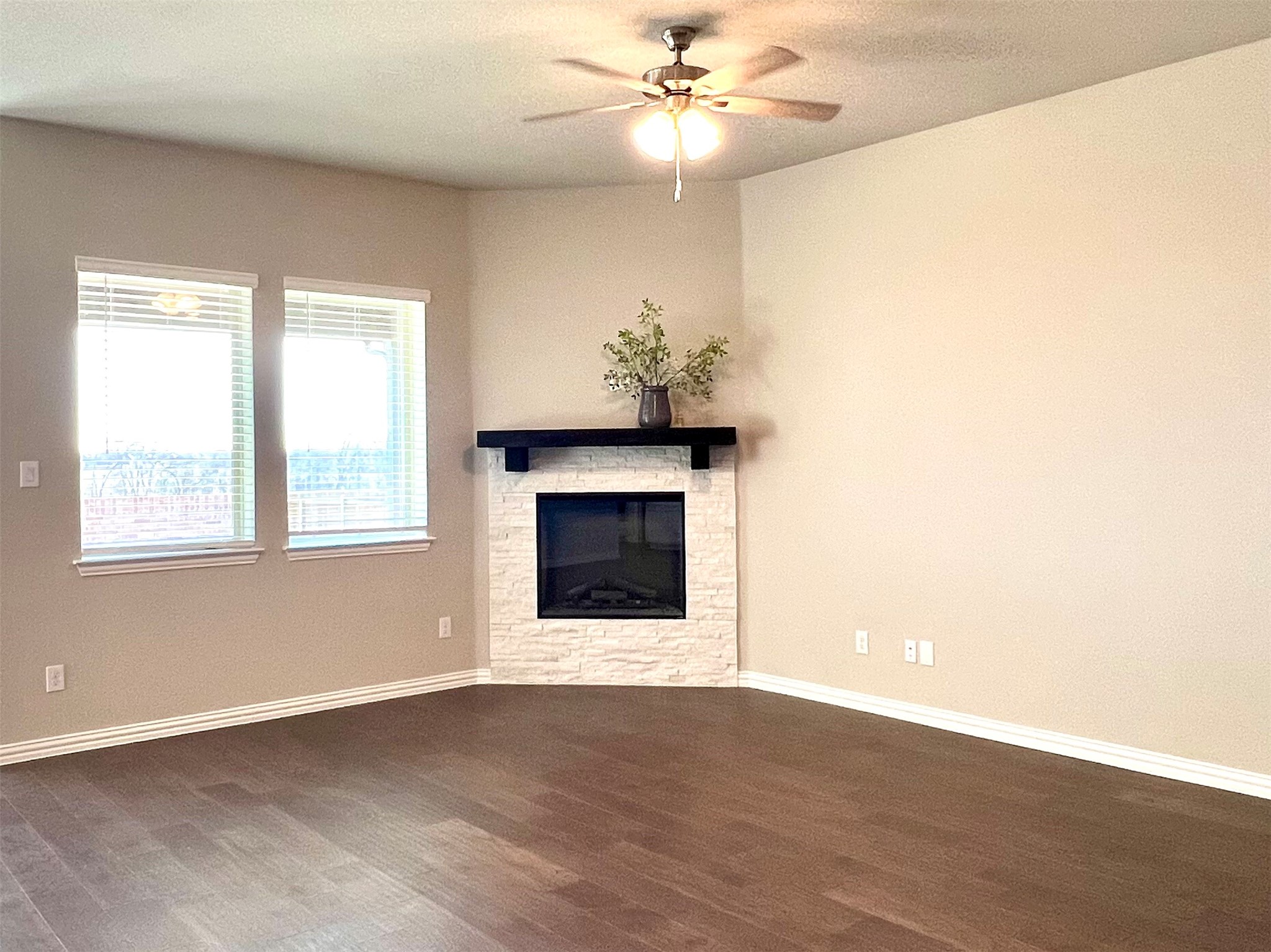 3305 Cross Shore Drive Anna TX 75409