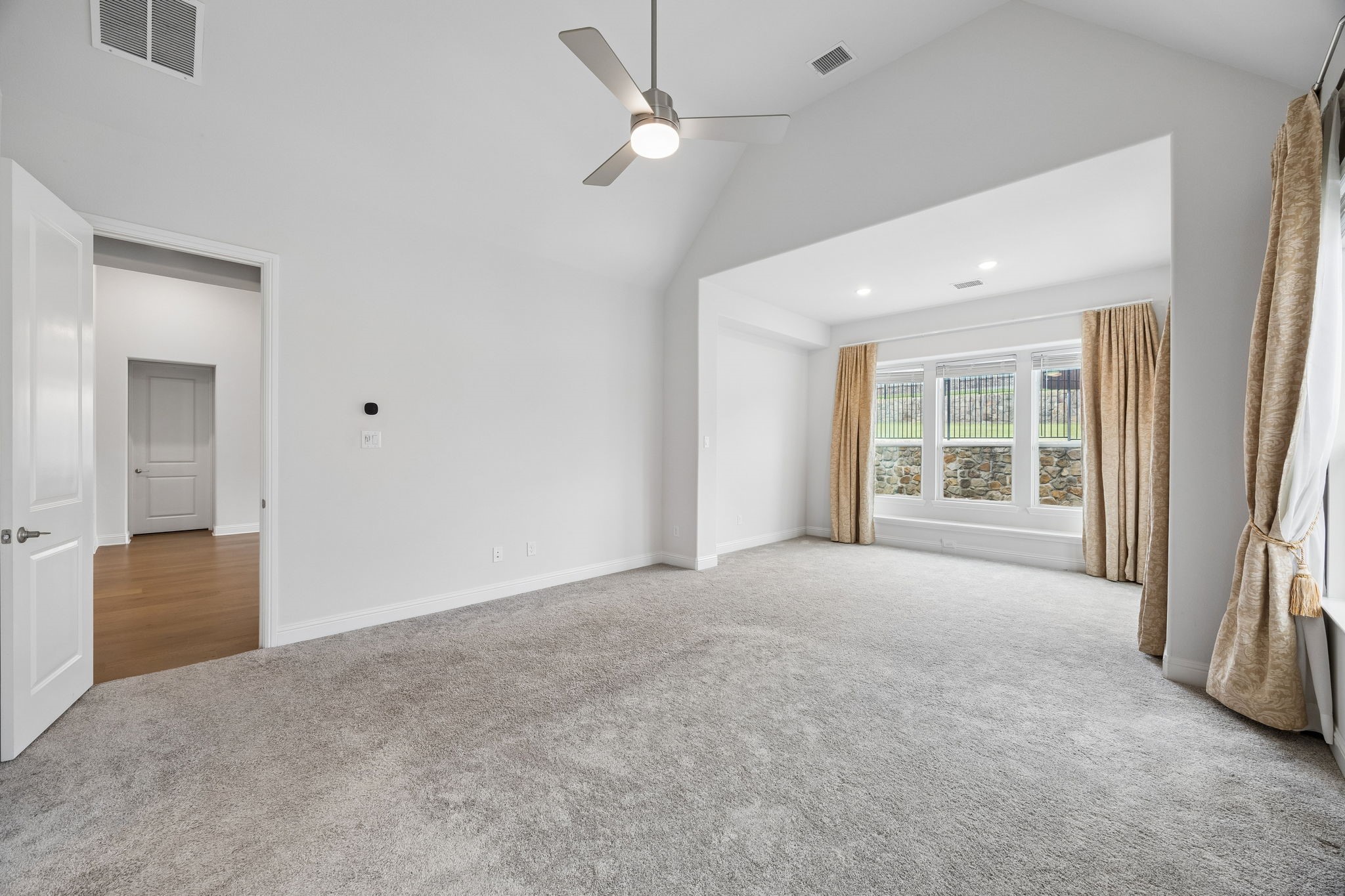 439 Montrose Drive Rockwall TX 75087