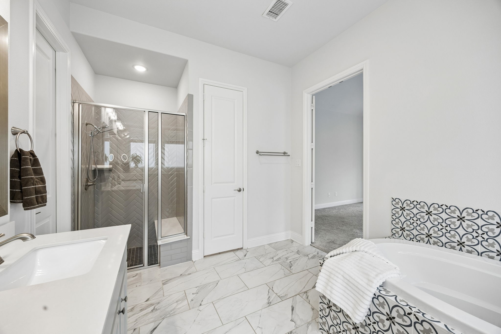 439 Montrose Drive Rockwall TX 75087