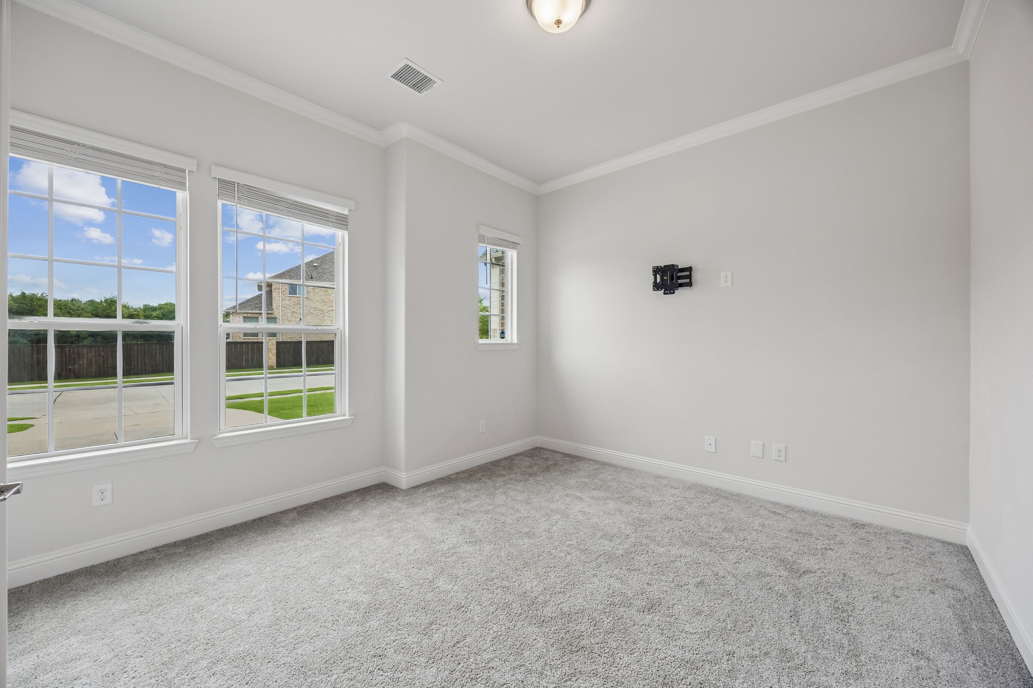439 Montrose Drive Rockwall TX 75087