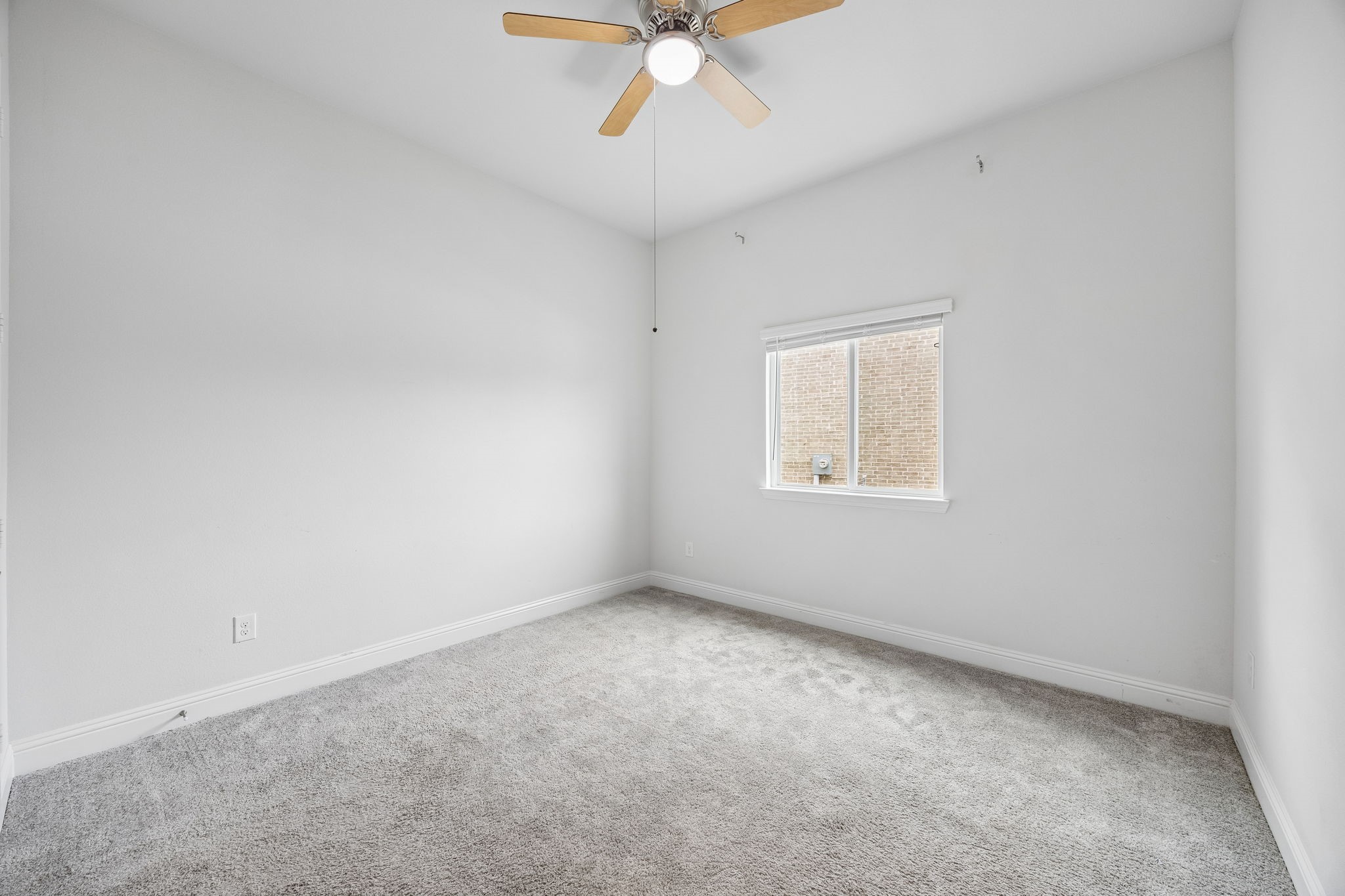 439 Montrose Drive Rockwall TX 75087