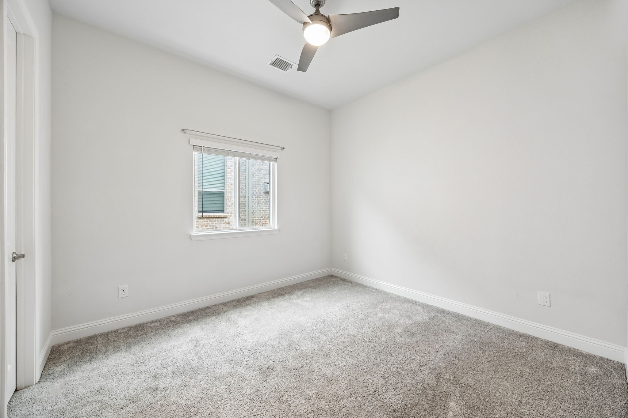 439 Montrose Drive Rockwall TX 75087