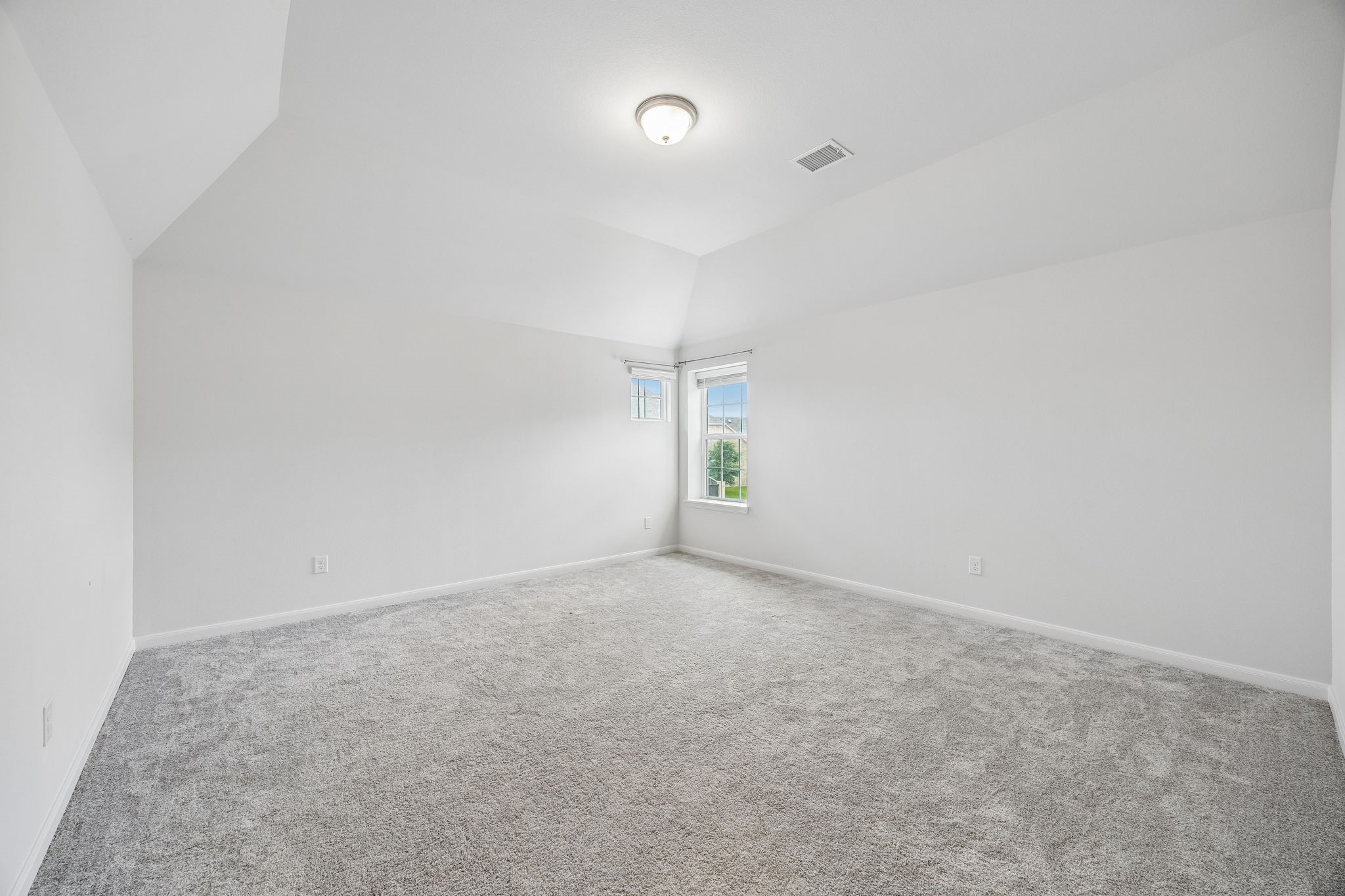 439 Montrose Drive Rockwall TX 75087