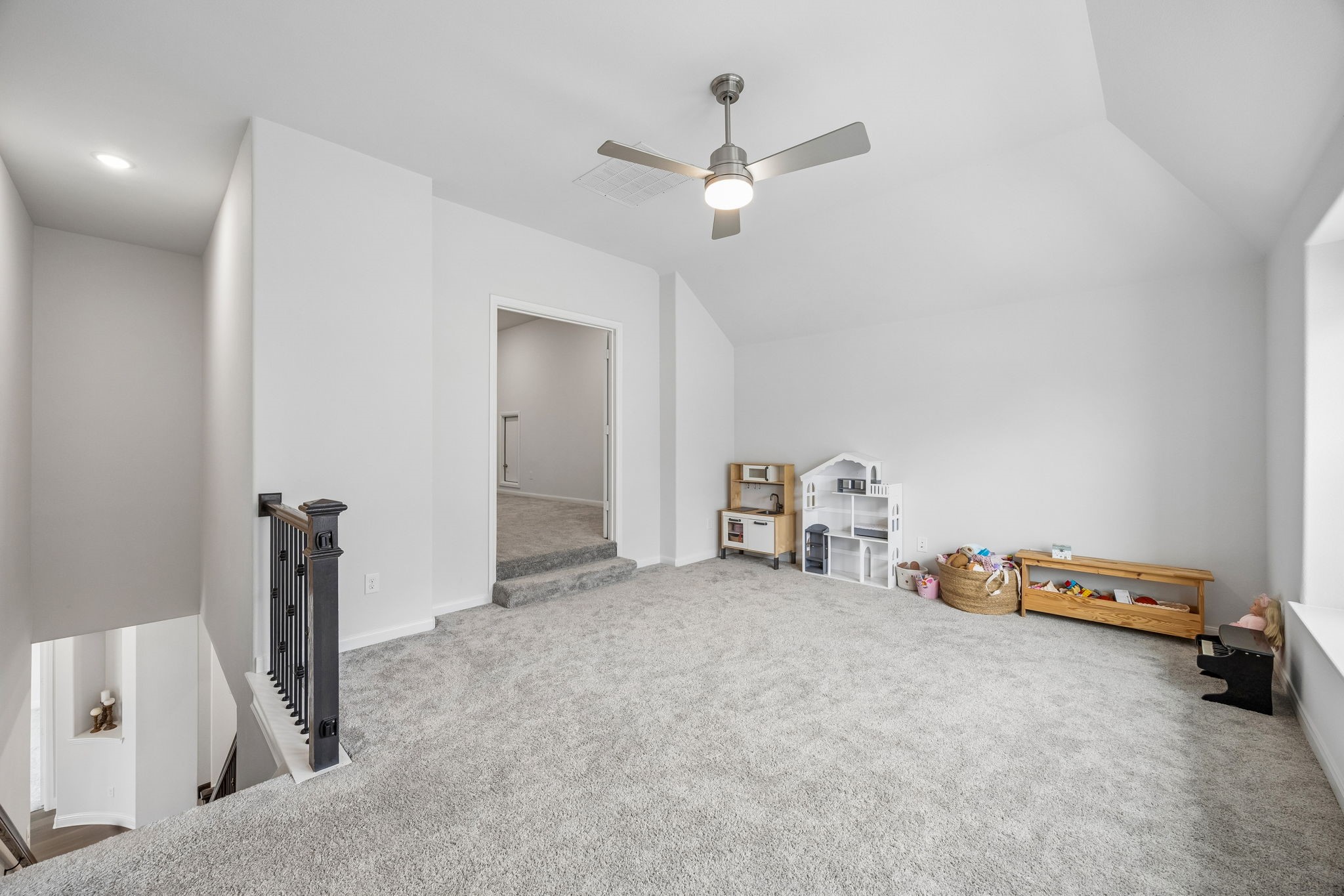 439 Montrose Drive Rockwall TX 75087