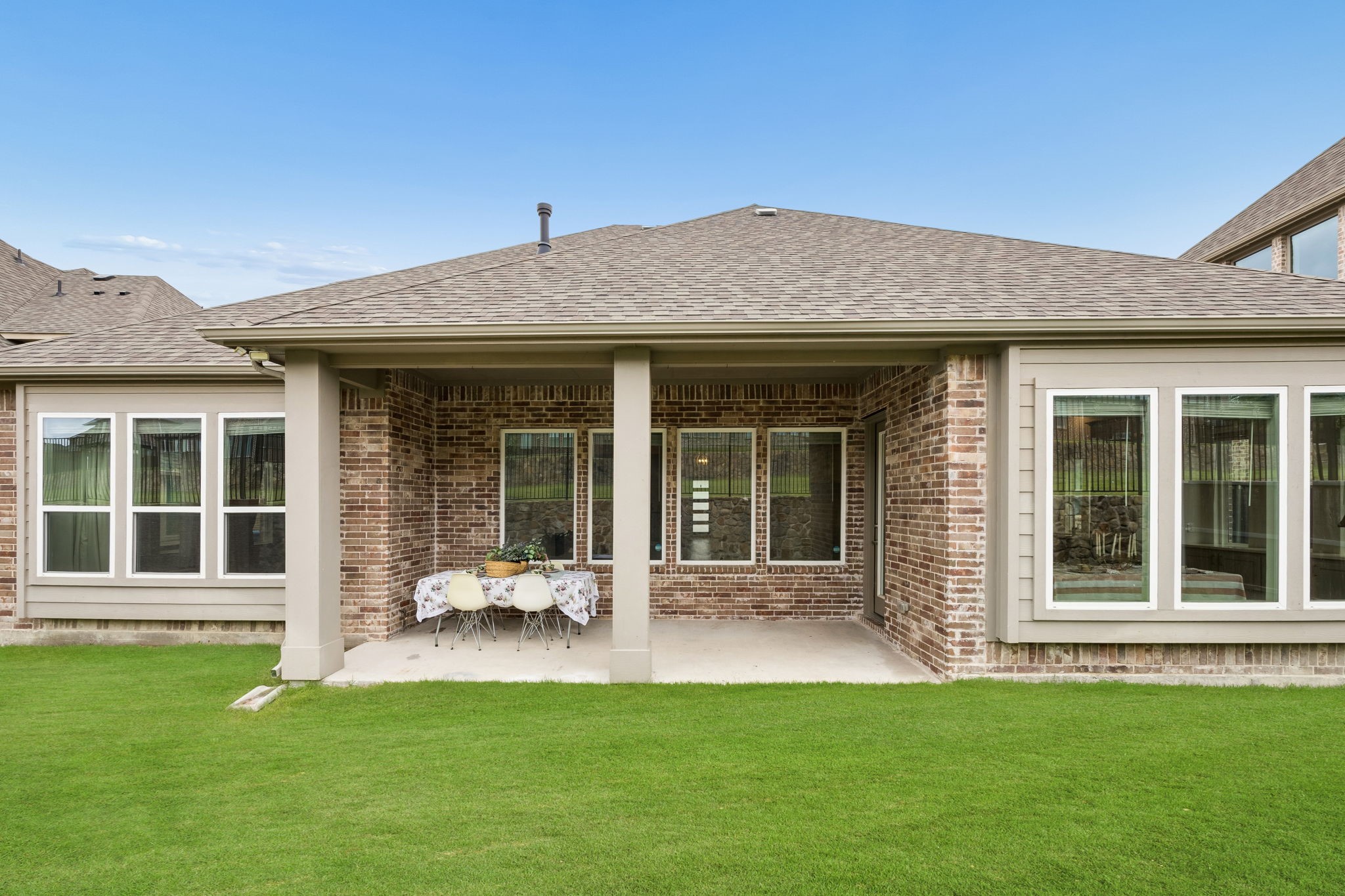 439 Montrose Drive Rockwall TX 75087