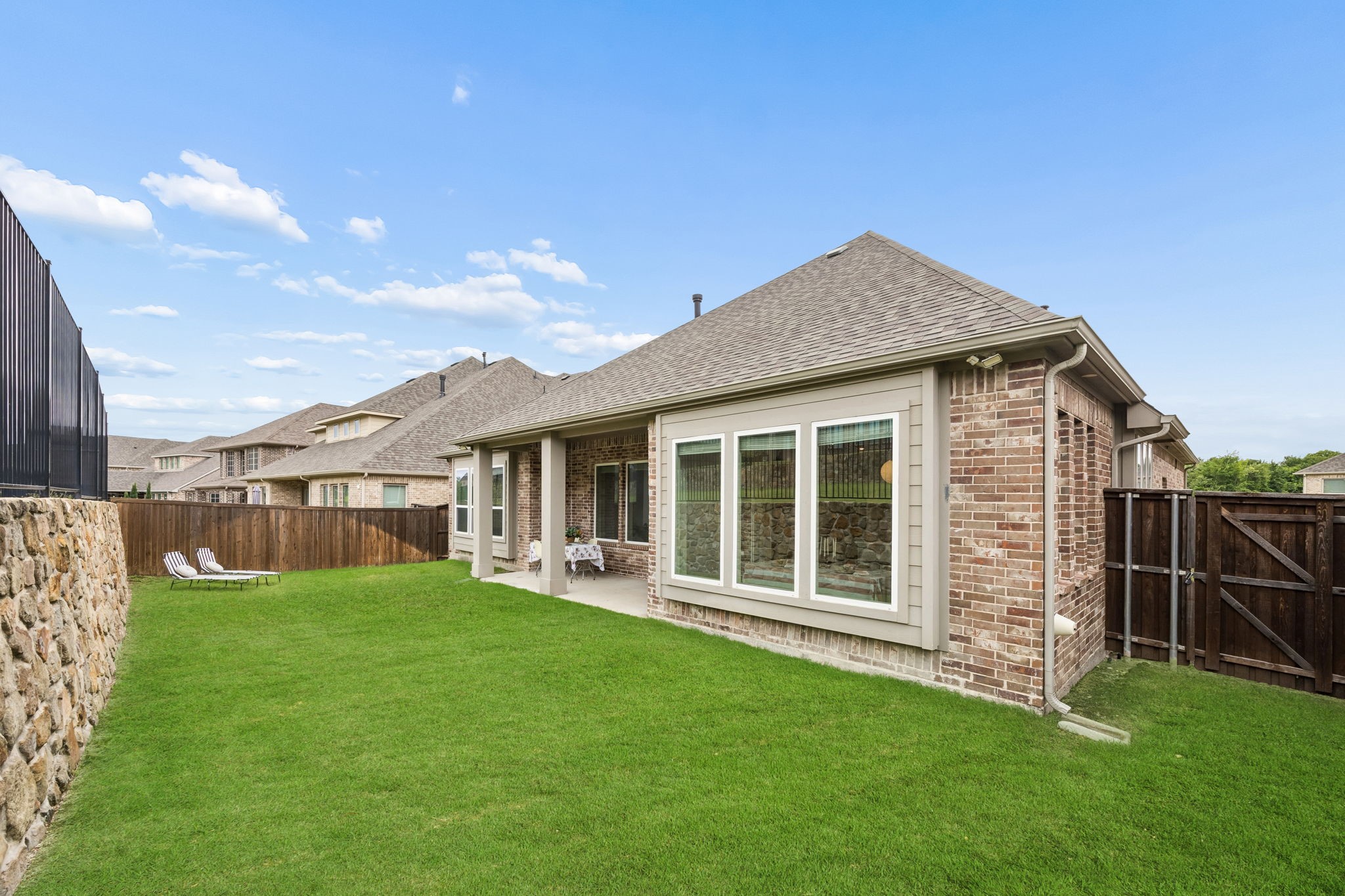 439 Montrose Drive Rockwall TX 75087