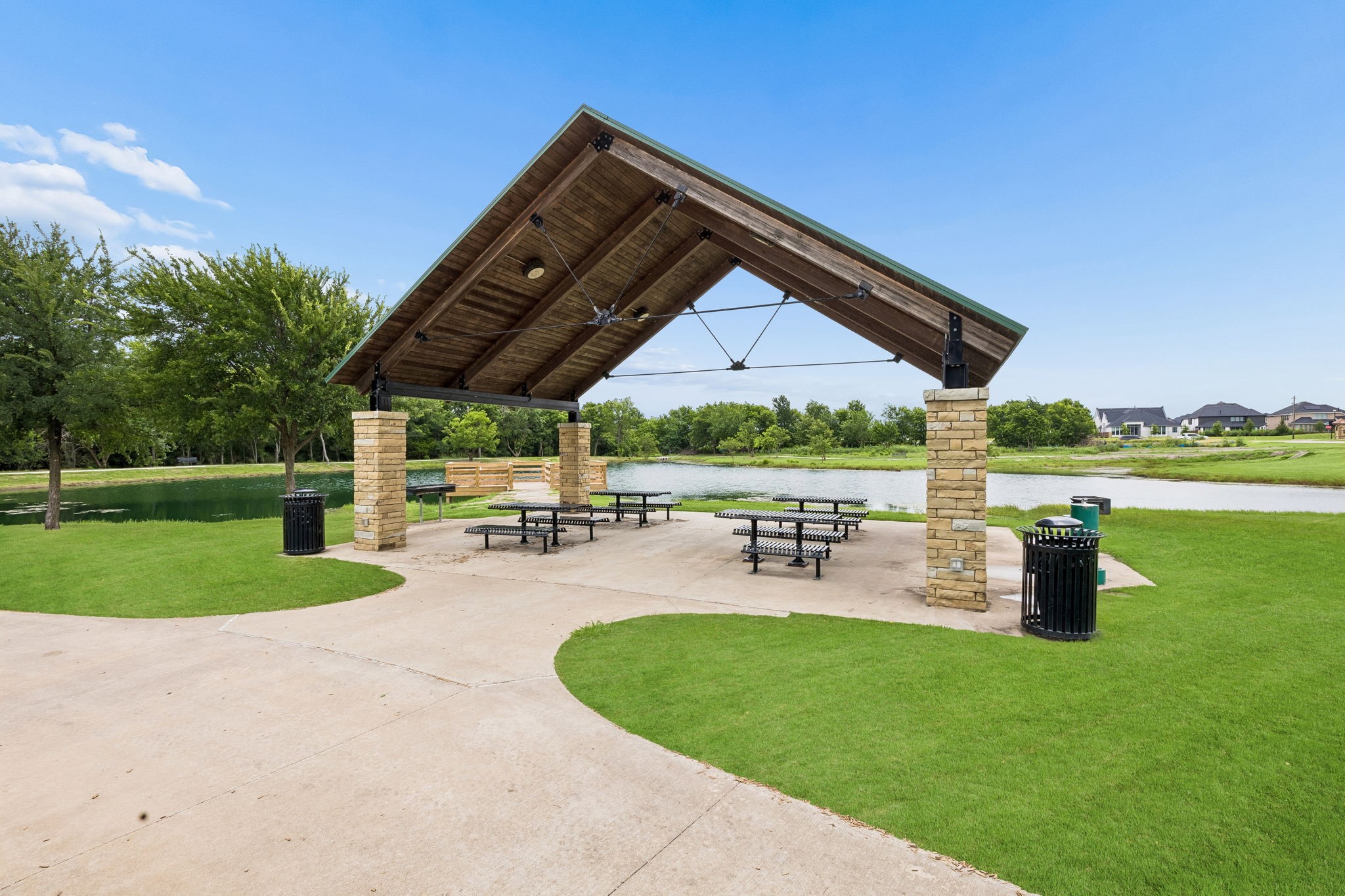 439 Montrose Drive Rockwall TX 75087