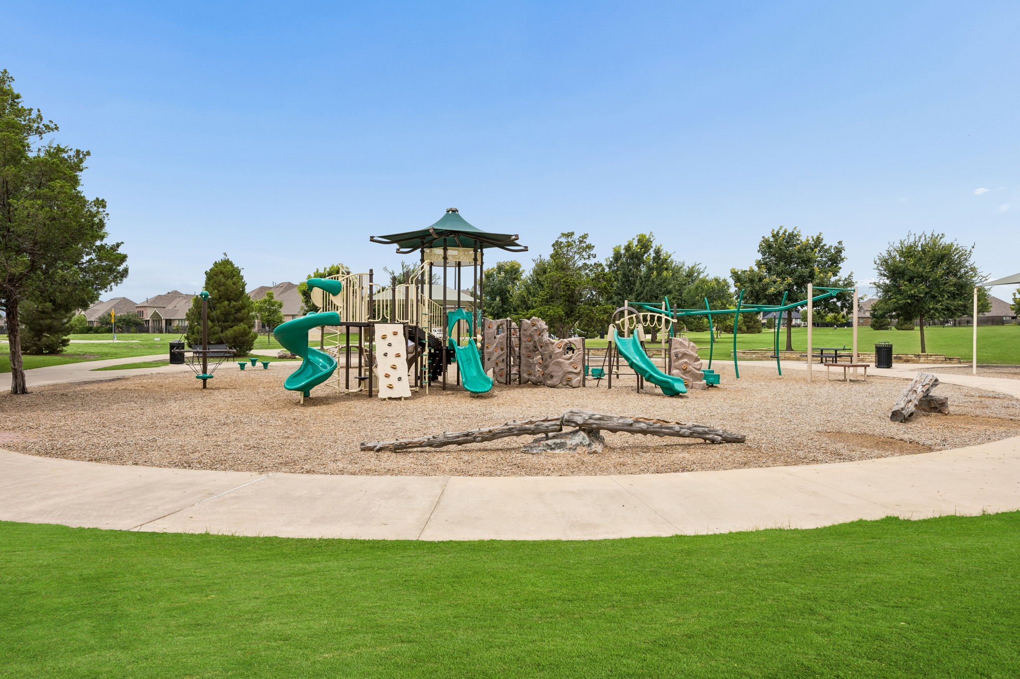 439 Montrose Drive Rockwall TX 75087