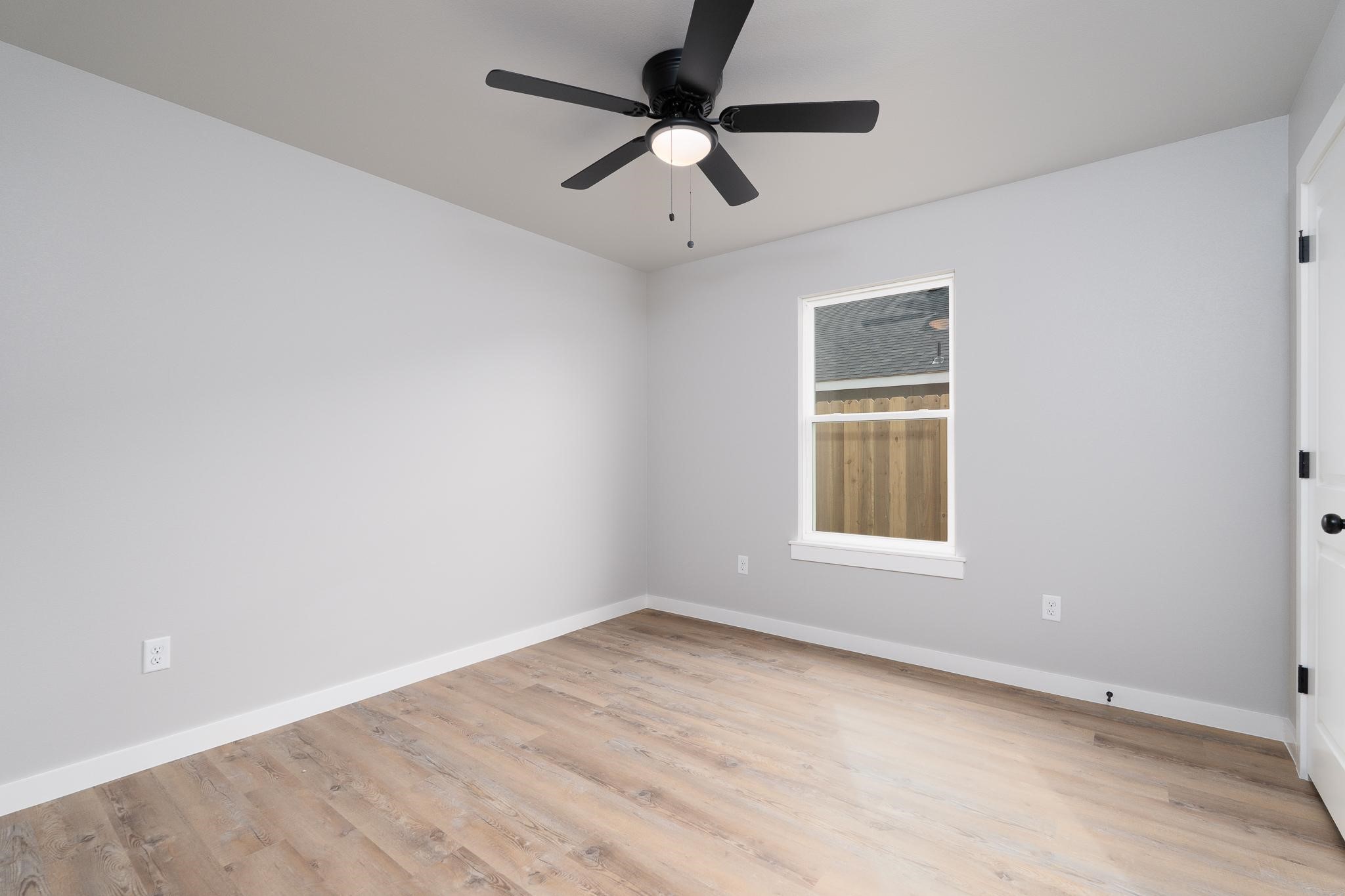 179 Tombstone Road Abilene TX 79602