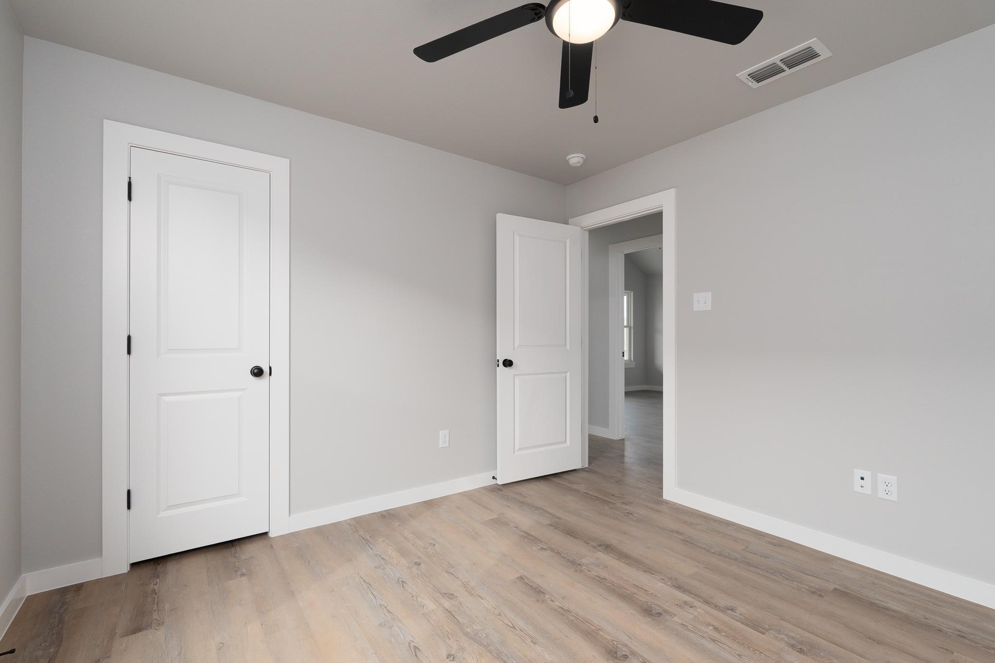 179 Tombstone Road Abilene TX 79602