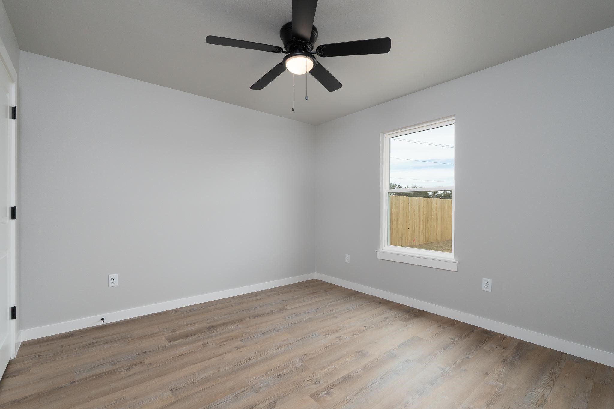 179 Tombstone Road Abilene TX 79602