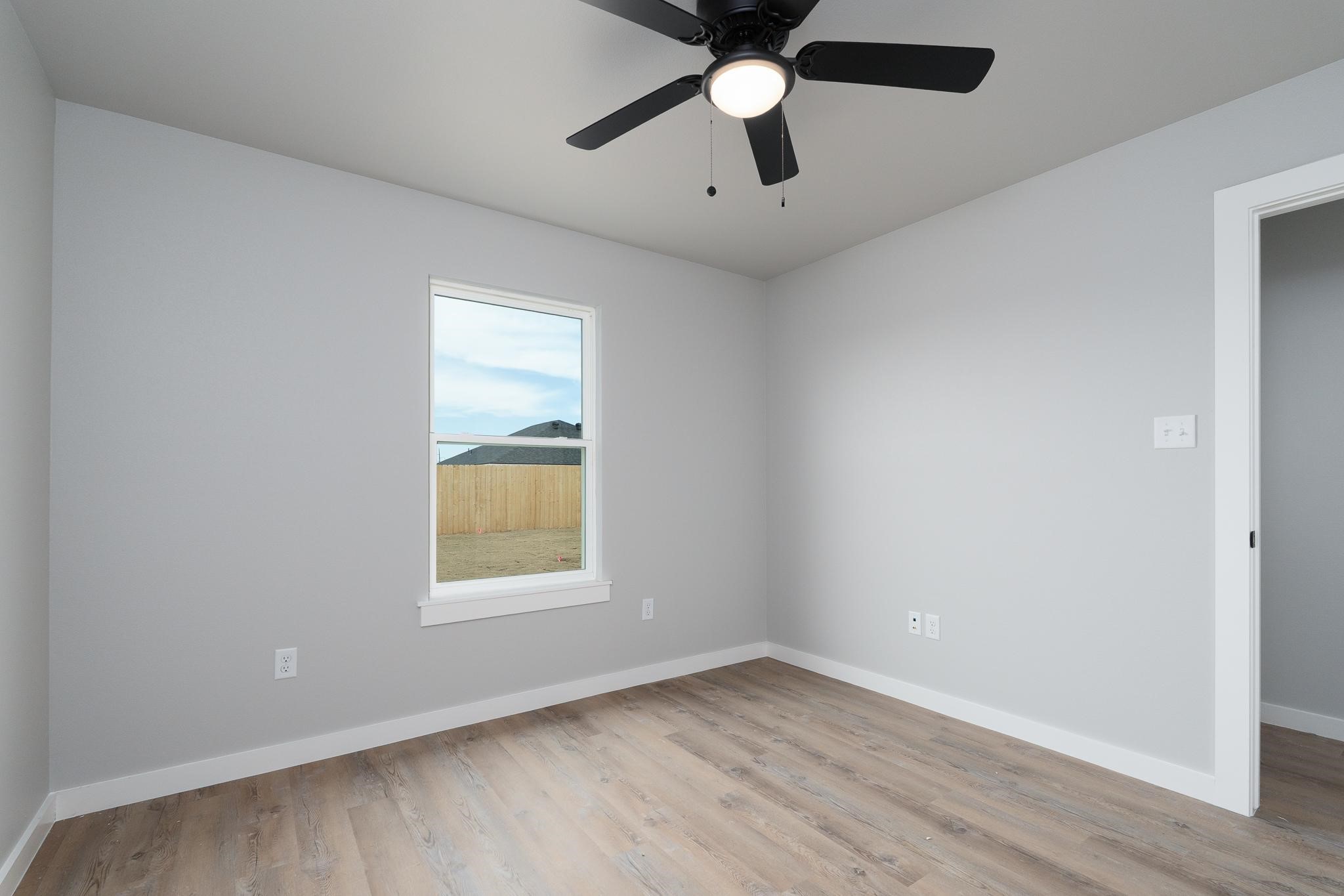 179 Tombstone Road Abilene TX 79602