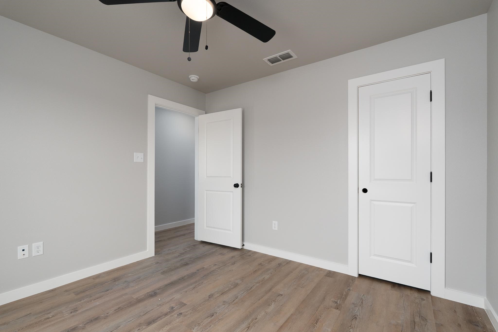 179 Tombstone Road Abilene TX 79602