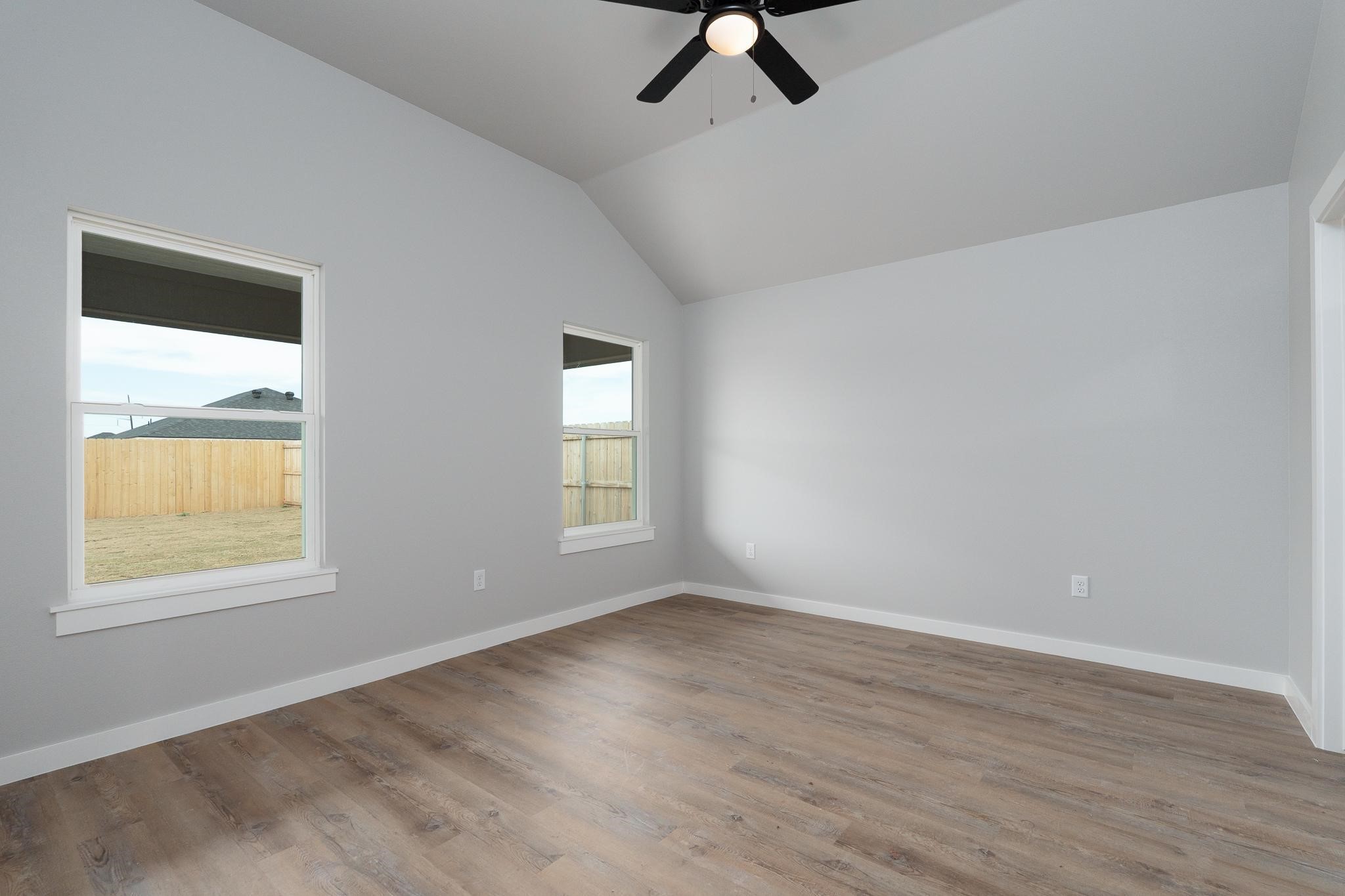 179 Tombstone Road Abilene TX 79602