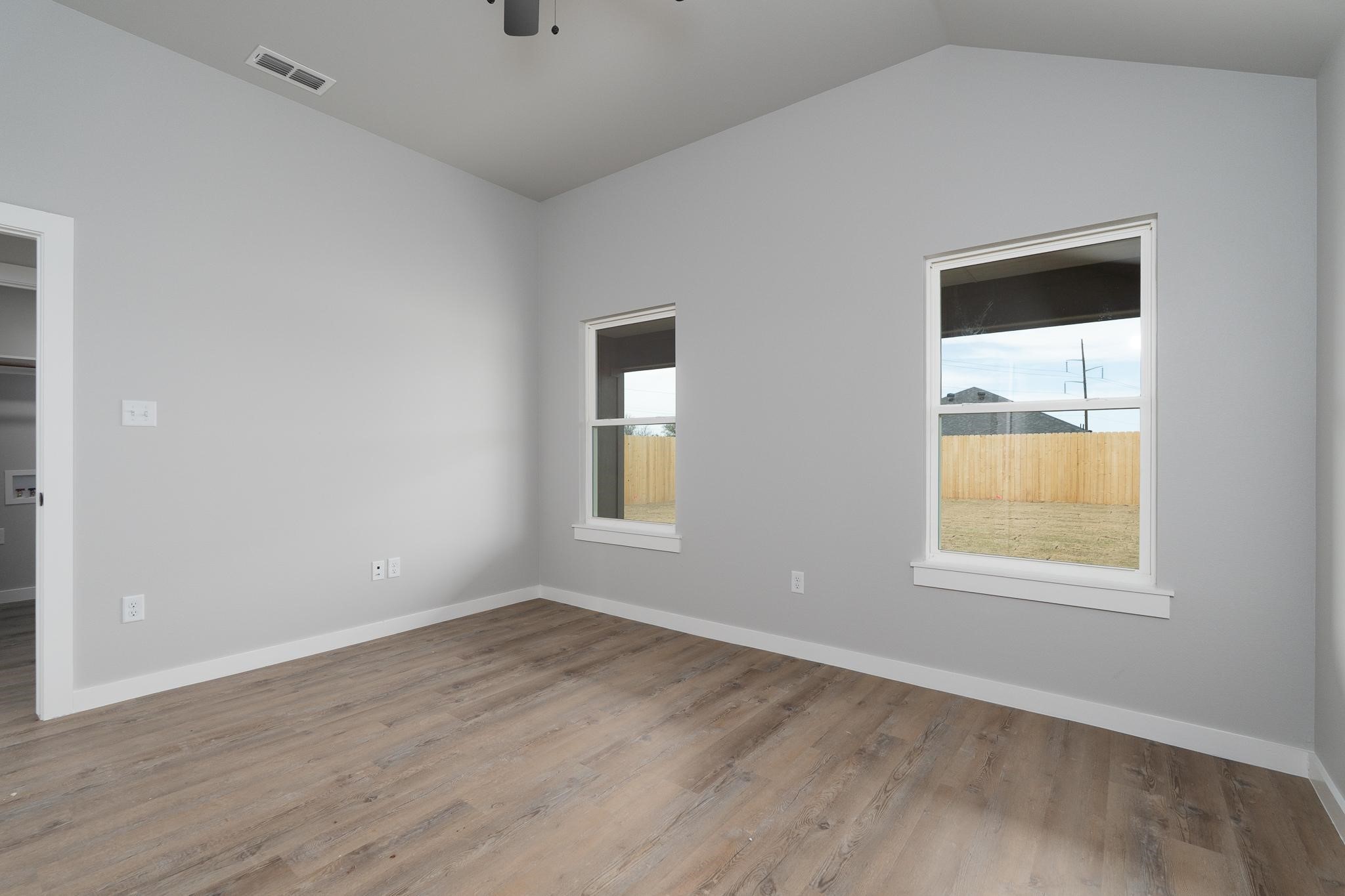 179 Tombstone Road Abilene TX 79602