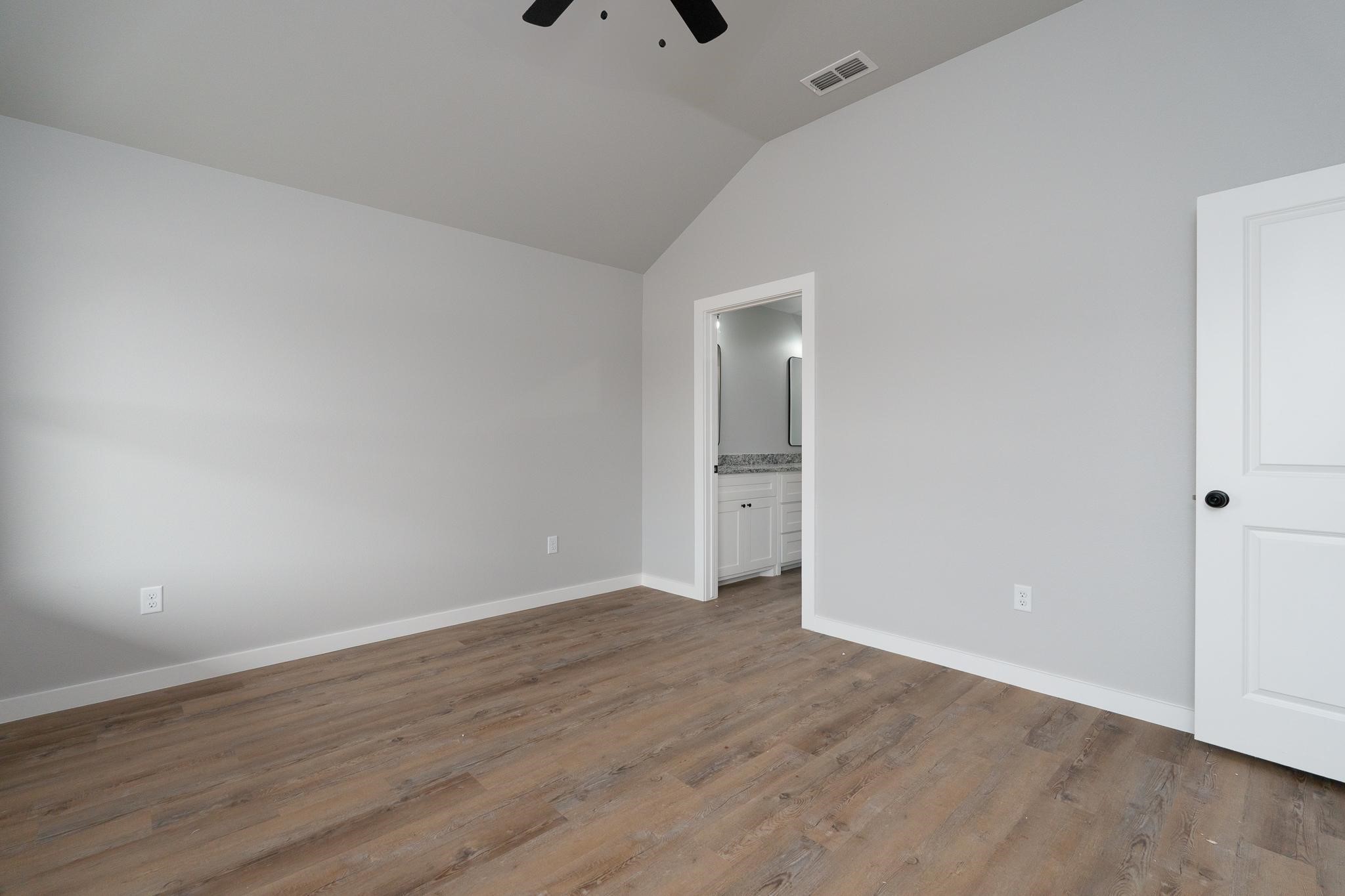 179 Tombstone Road Abilene TX 79602
