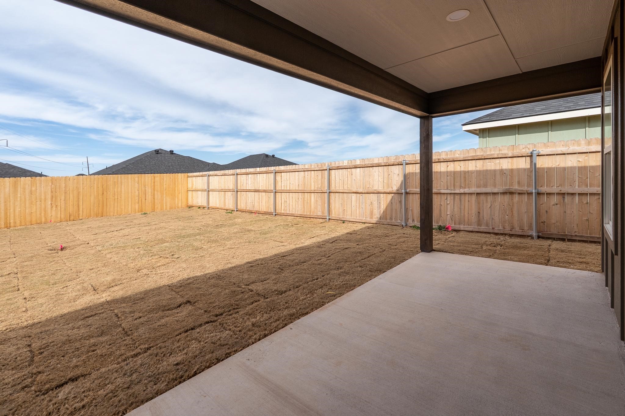 179 Tombstone Road Abilene TX 79602