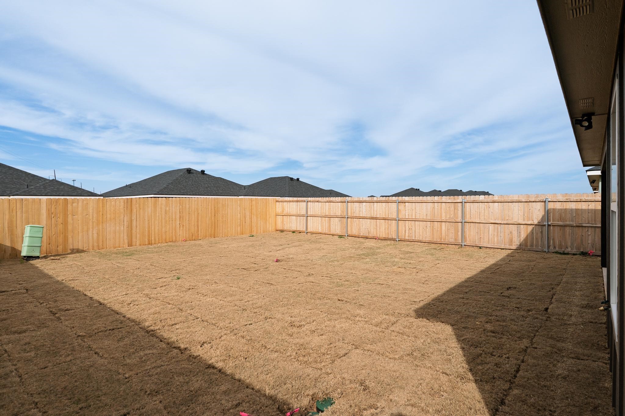 179 Tombstone Road Abilene TX 79602
