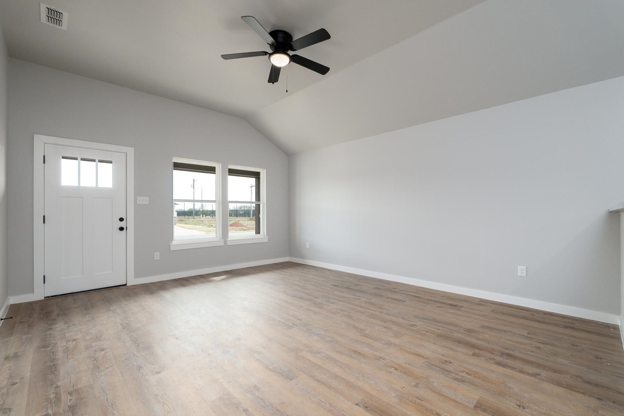 179 Tombstone Road Abilene TX 79602