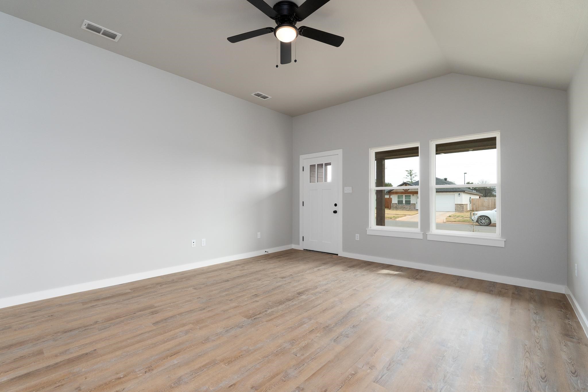 179 Tombstone Road Abilene TX 79602