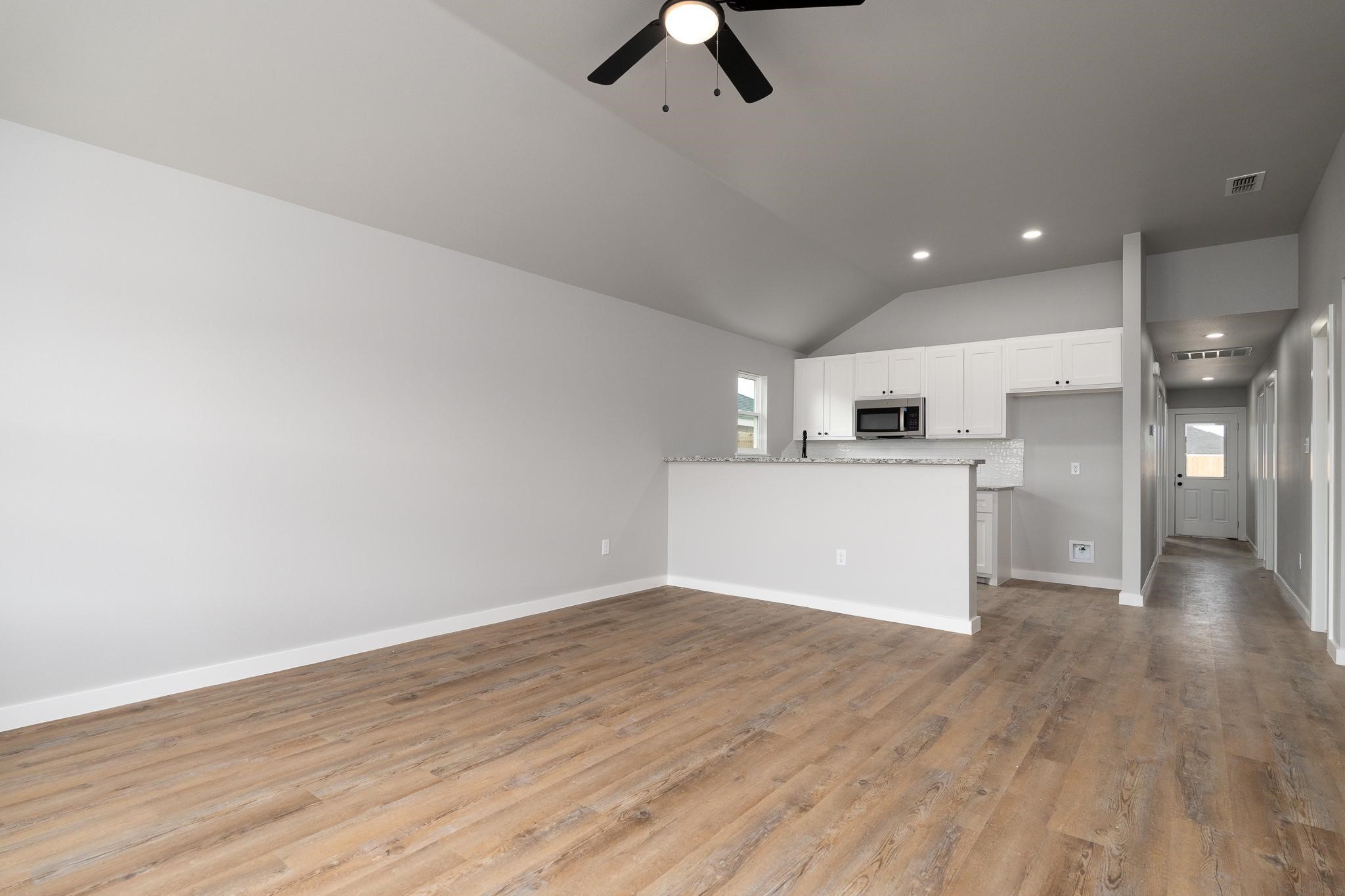 179 Tombstone Road Abilene TX 79602