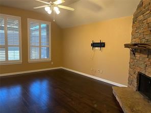 2912 Hollow Valley Drive Fort Worth TX 76244