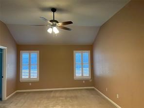 2912 Hollow Valley Drive Fort Worth TX 76244