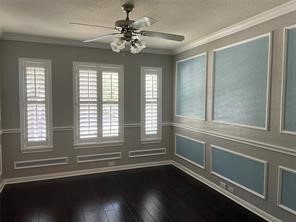 2912 Hollow Valley Drive Fort Worth TX 76244