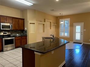 2912 Hollow Valley Drive Fort Worth TX 76244