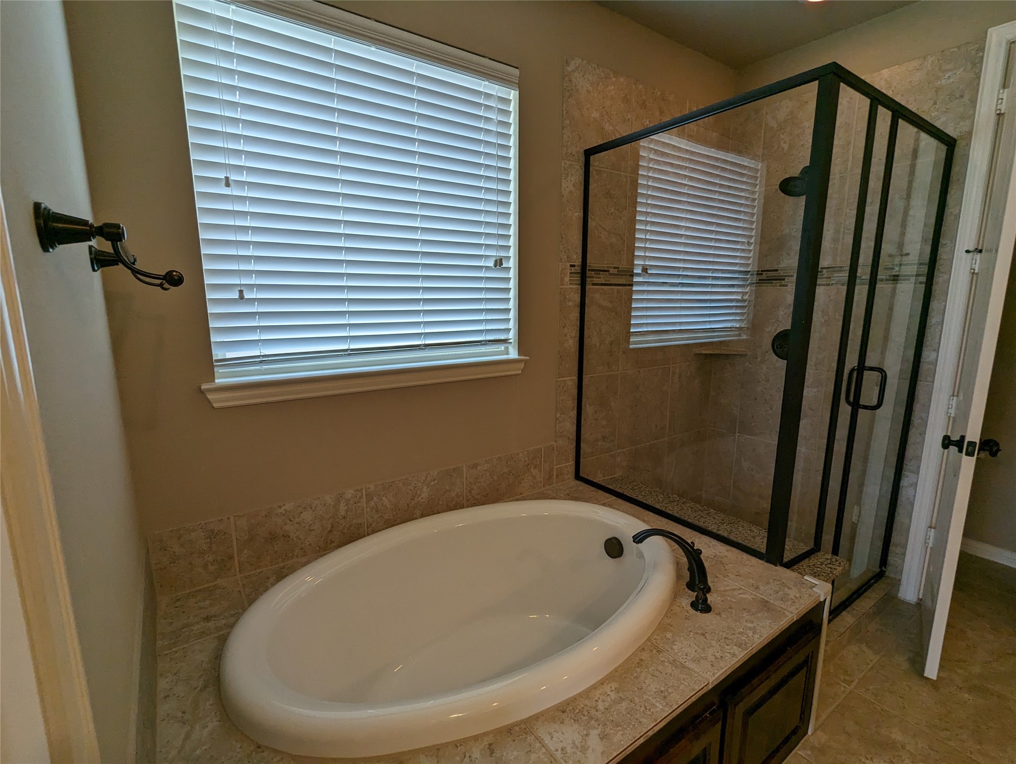 591 Deverson Drive Rockwall TX 75087