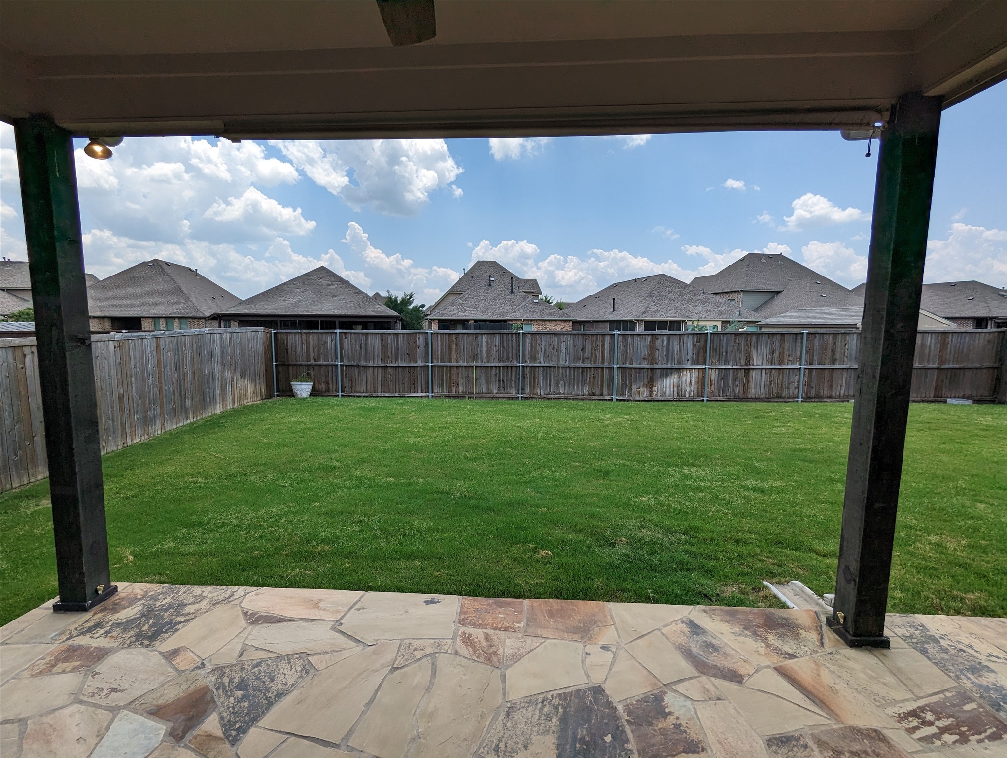591 Deverson Drive Rockwall TX 75087