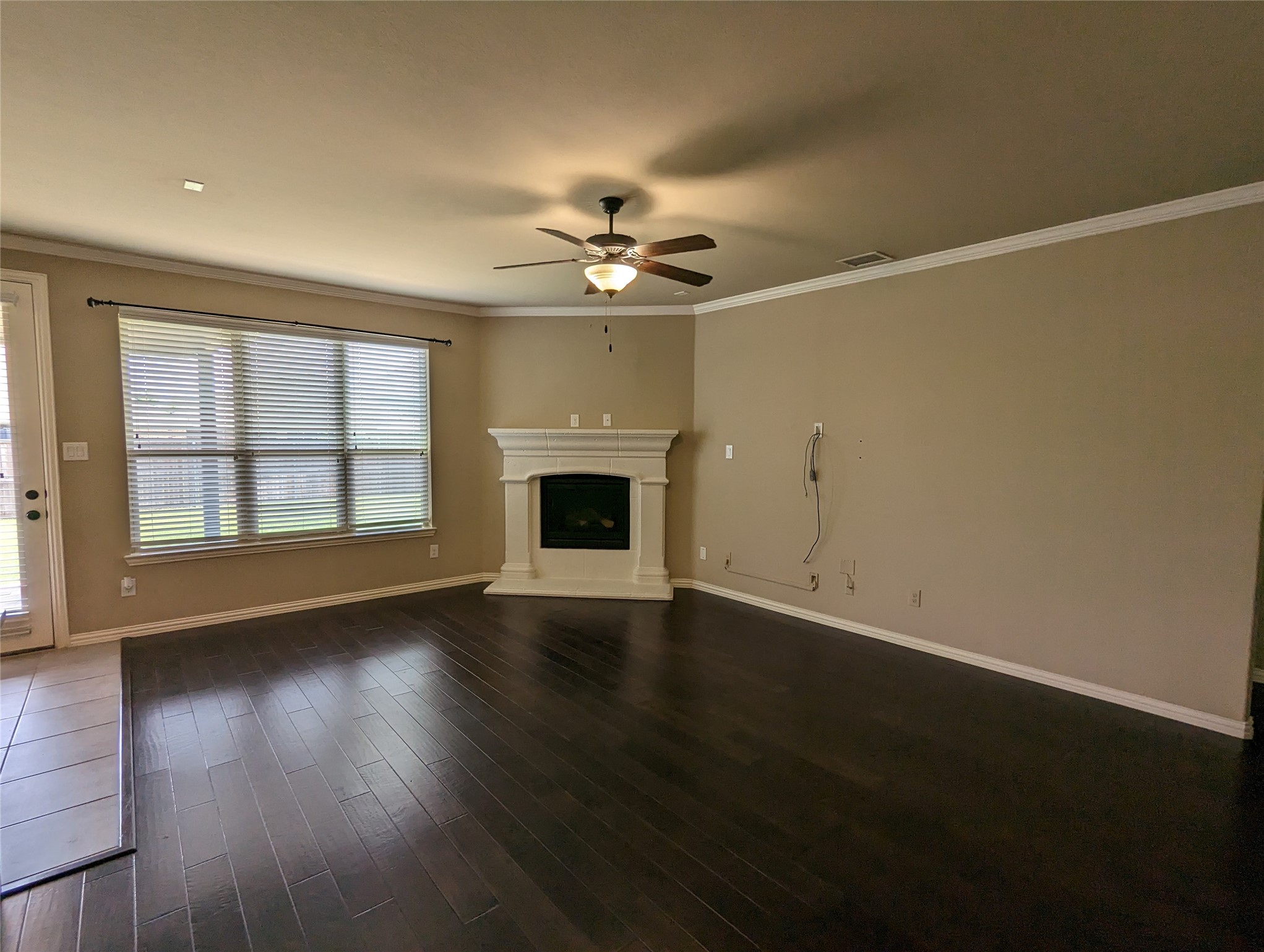 591 Deverson Drive Rockwall TX 75087