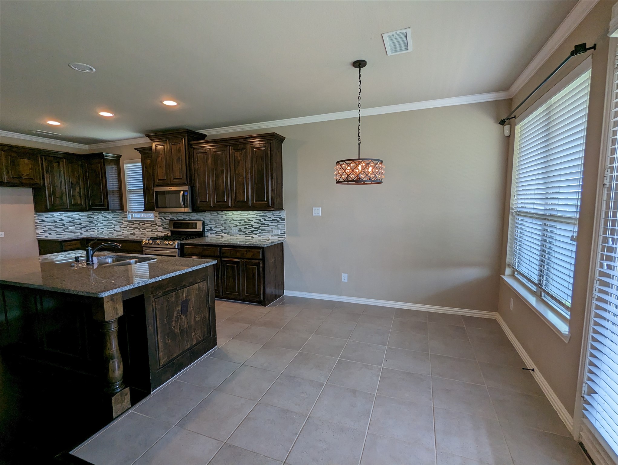 591 Deverson Drive Rockwall TX 75087