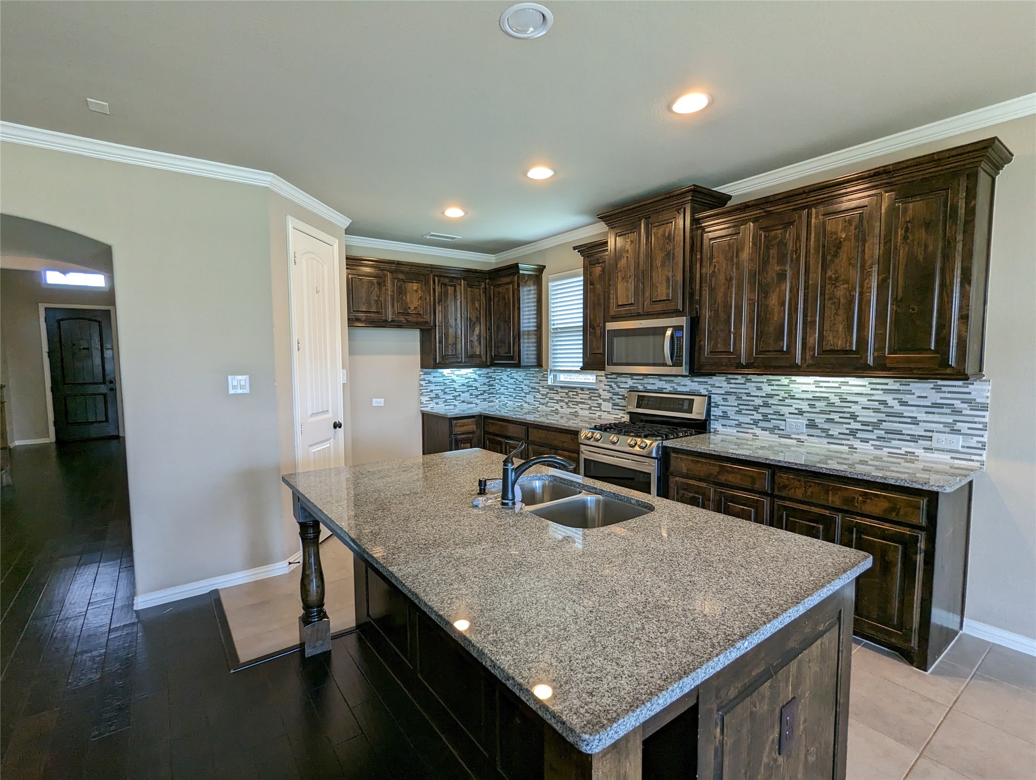 591 Deverson Drive Rockwall TX 75087