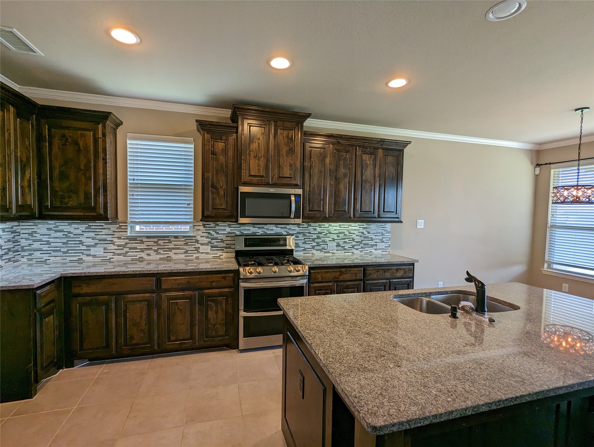 591 Deverson Drive Rockwall TX 75087