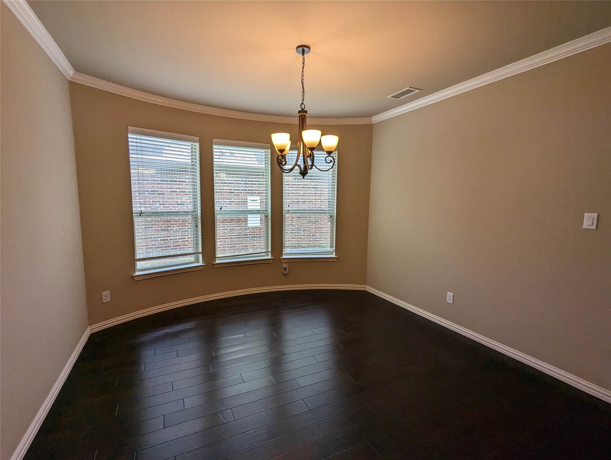 591 Deverson Drive Rockwall TX 75087