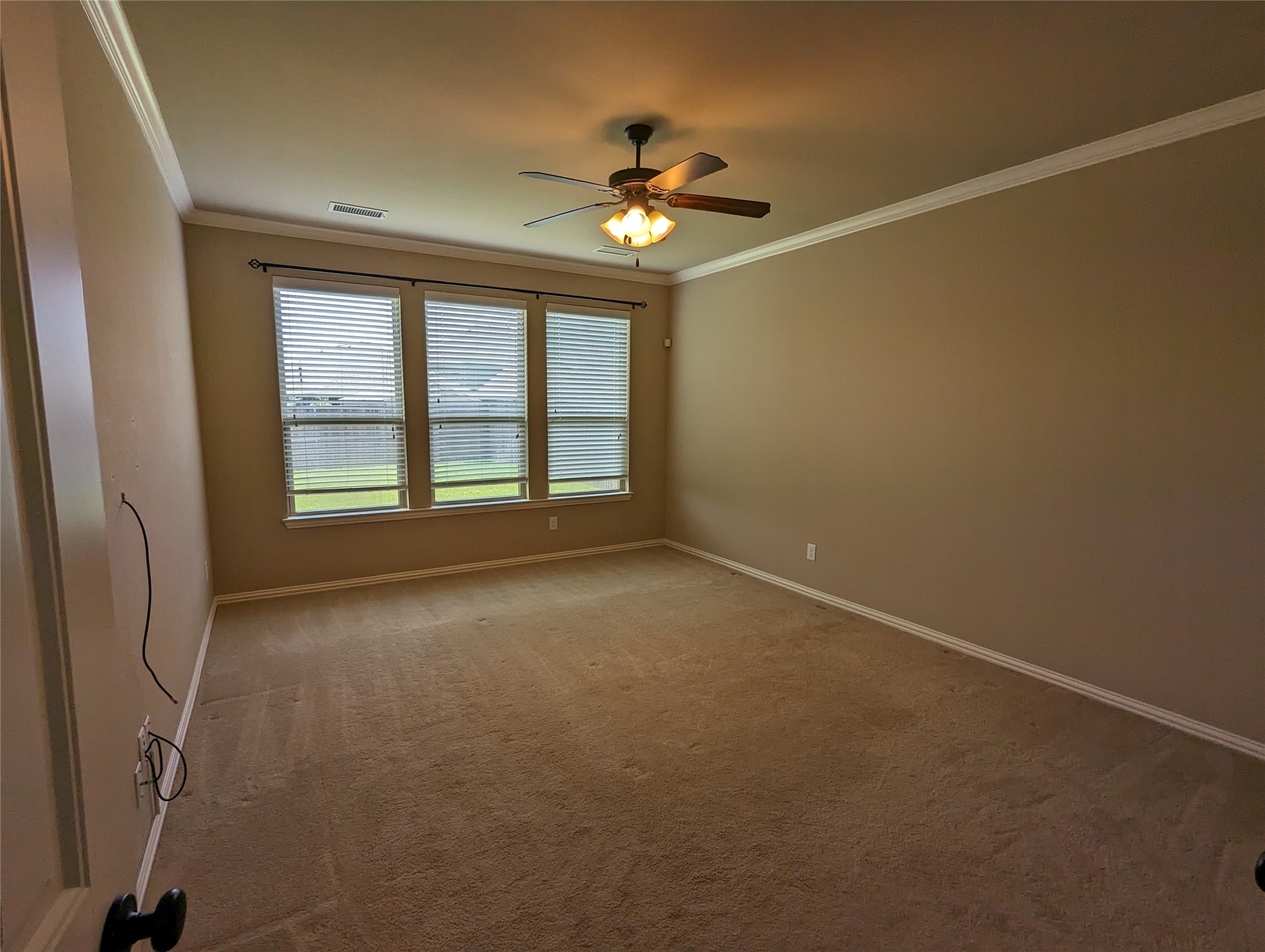 591 Deverson Drive Rockwall TX 75087