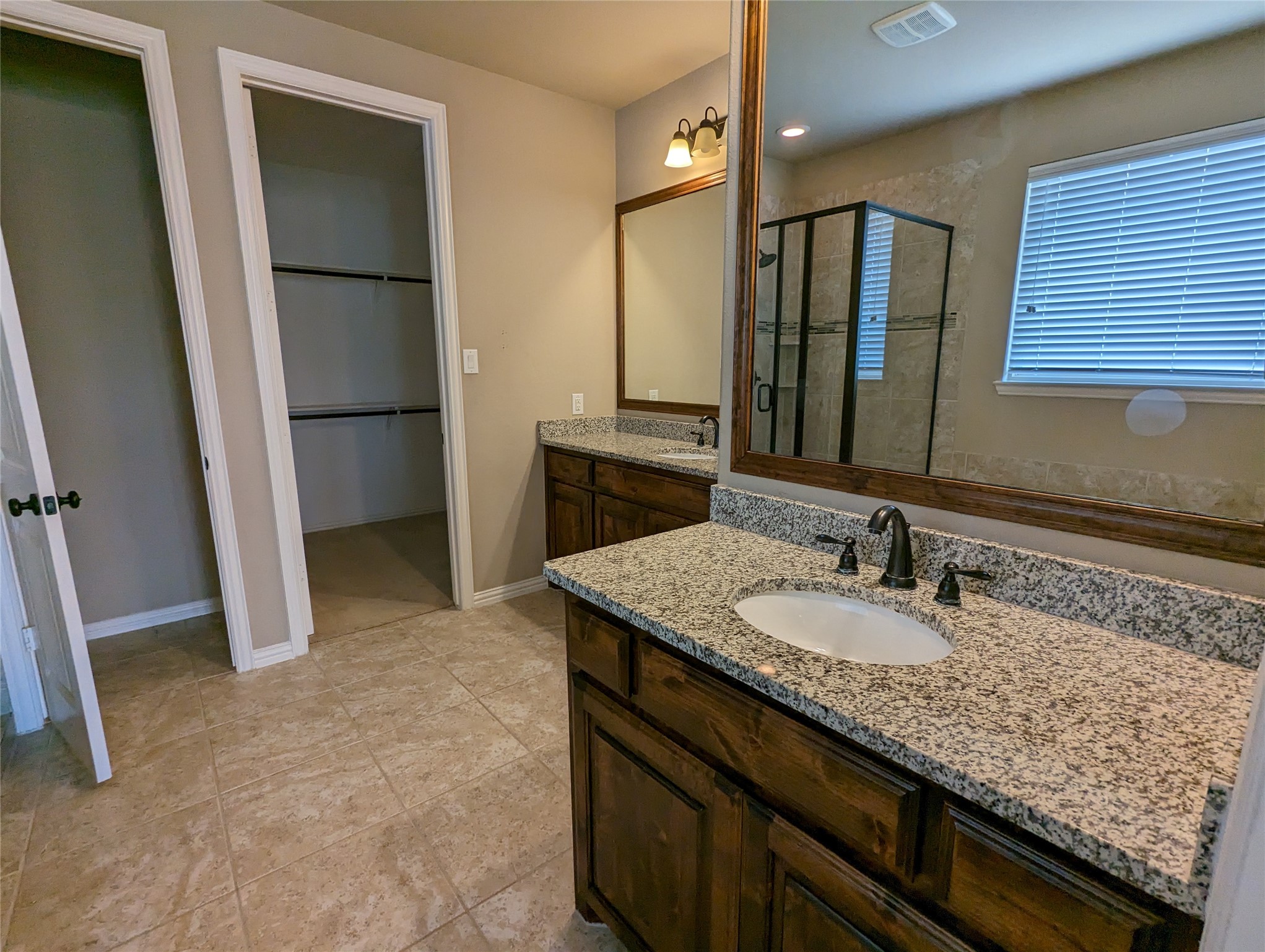 591 Deverson Drive Rockwall TX 75087