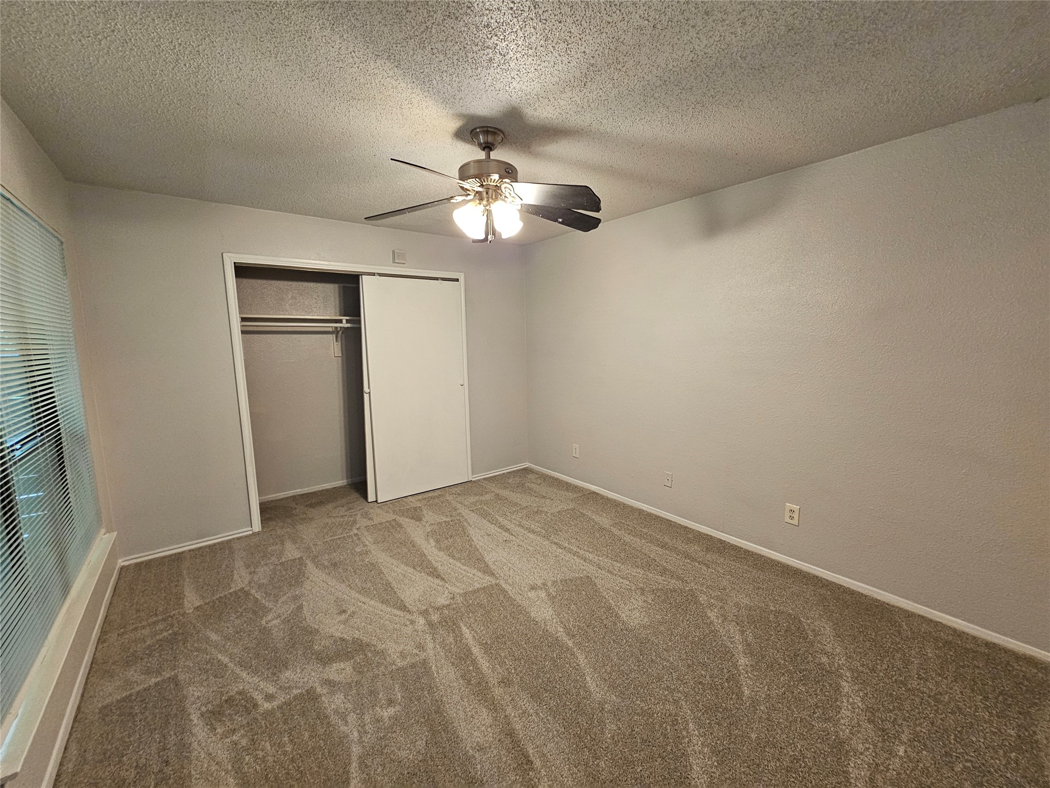 3121 Park Lane Dallas TX 75220