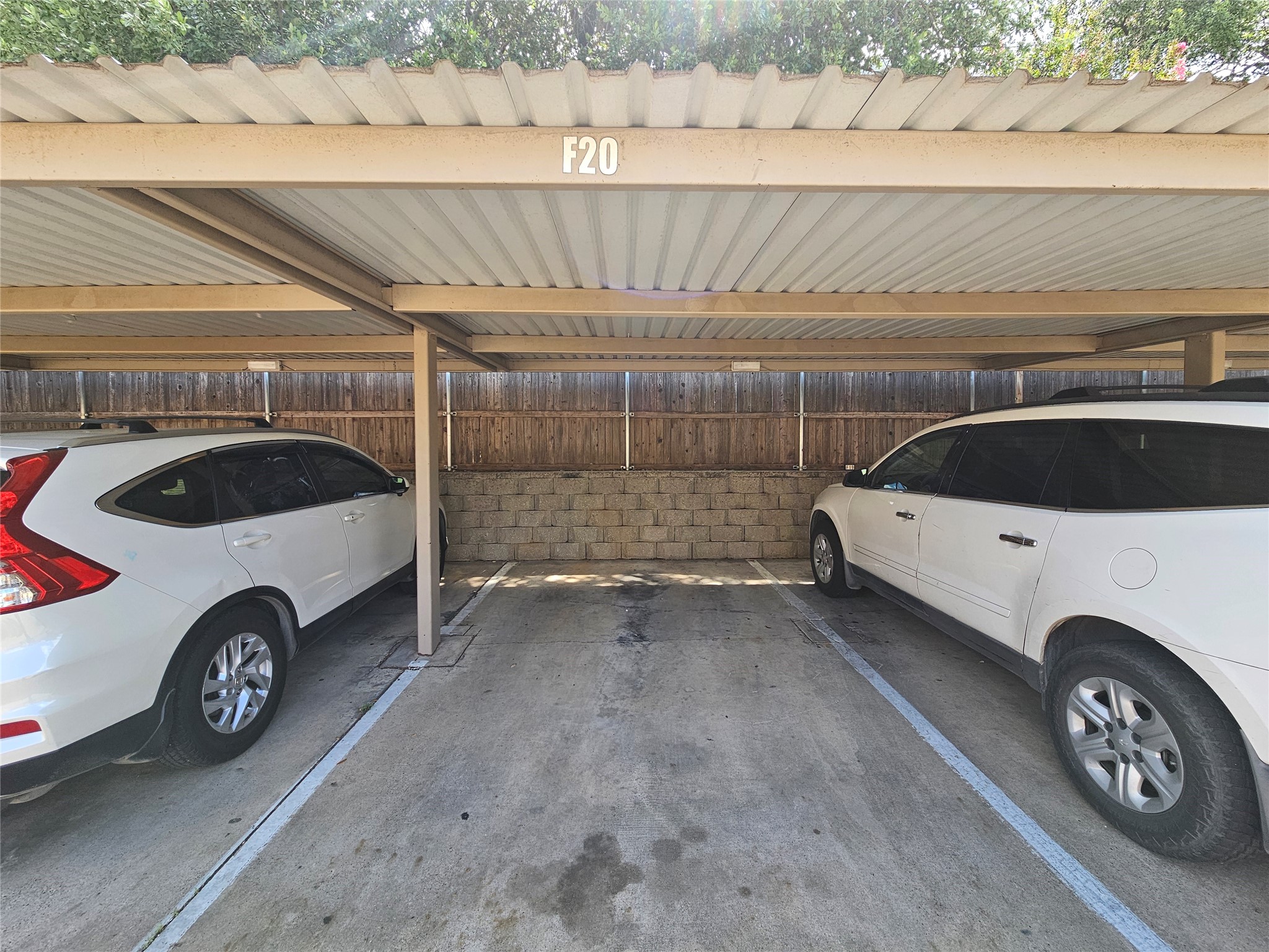 3121 Park Lane Dallas TX 75220