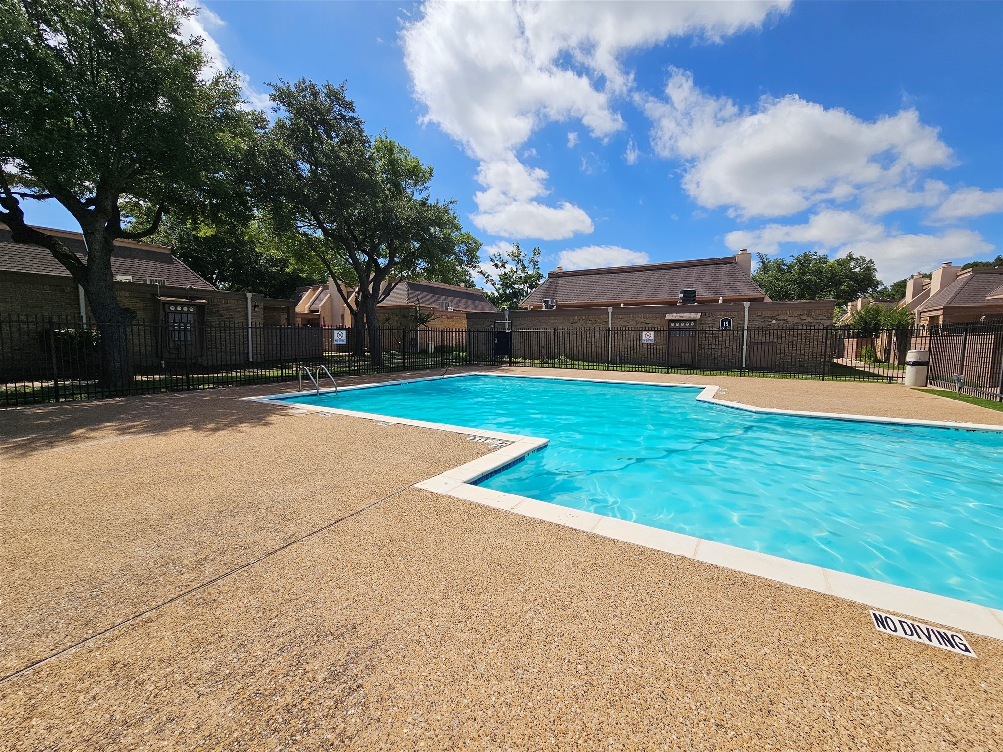 3121 Park Lane Dallas TX 75220