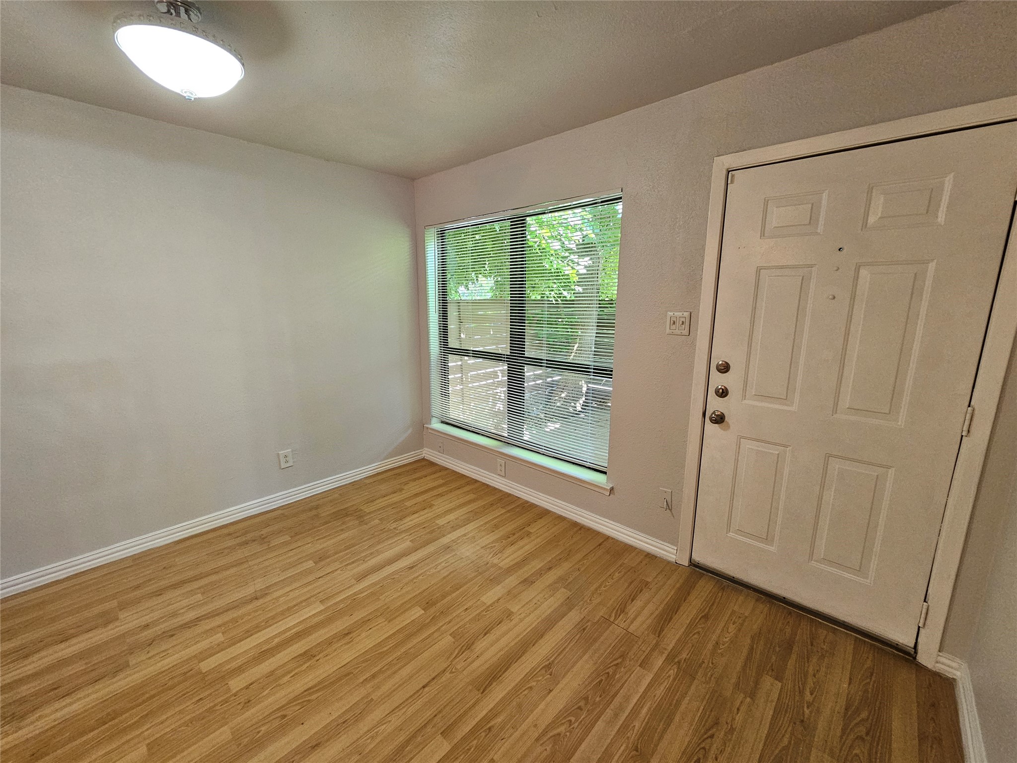 3121 Park Lane Dallas TX 75220
