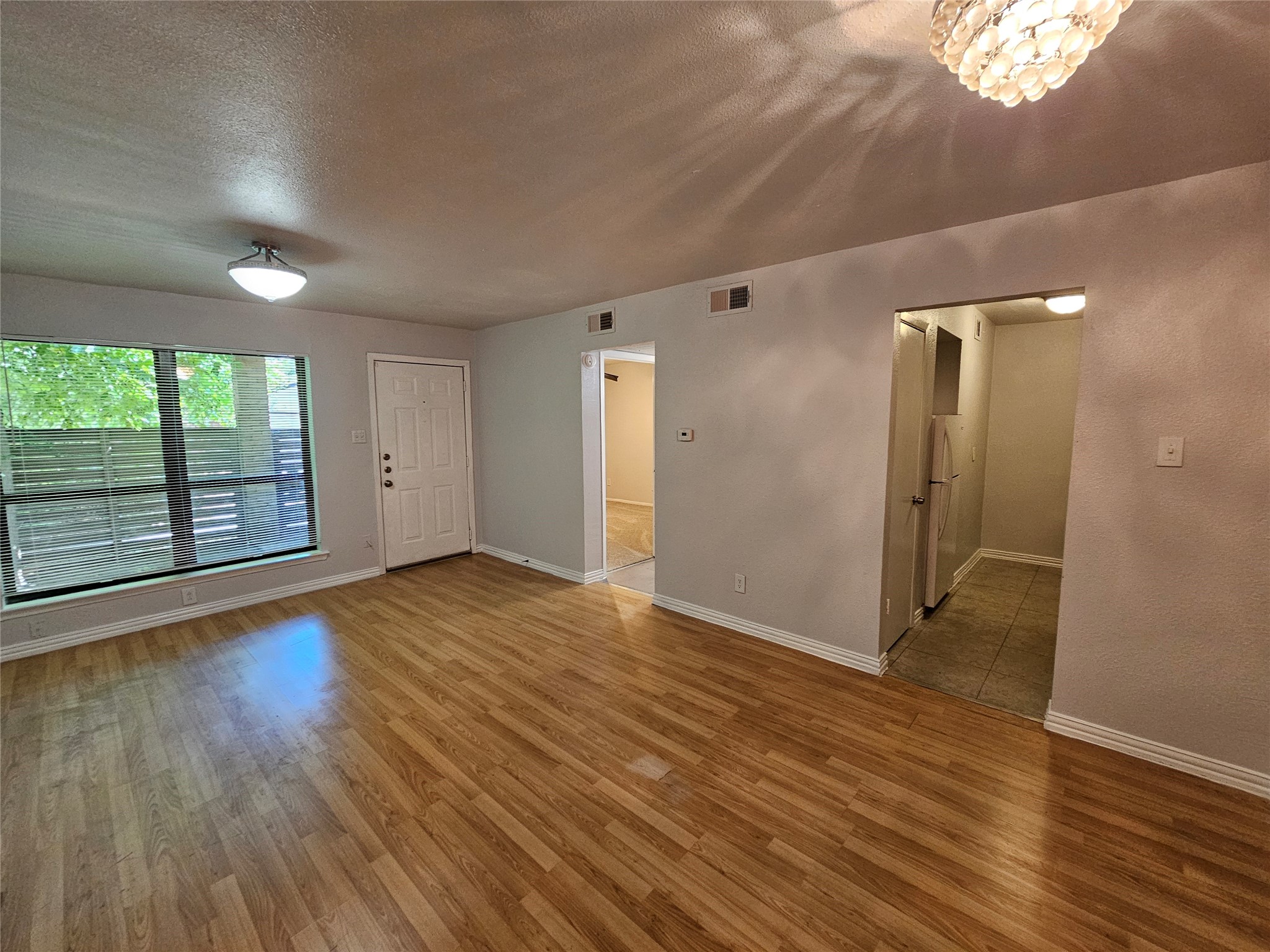 3121 Park Lane Dallas TX 75220