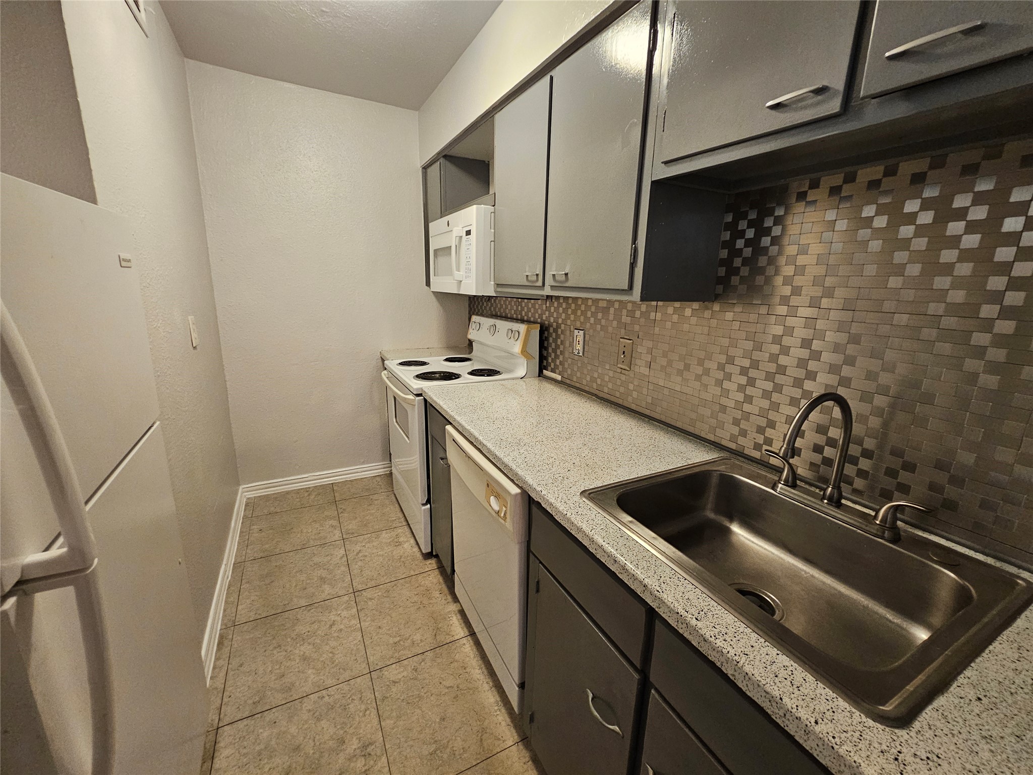 3121 Park Lane Dallas TX 75220