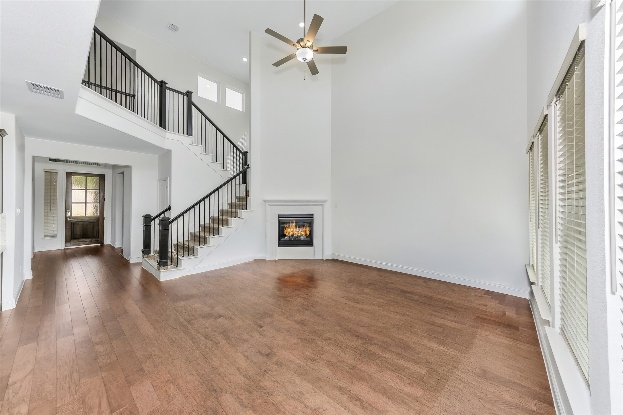 1417 Eagle Feather Way Fort Worth TX 76052