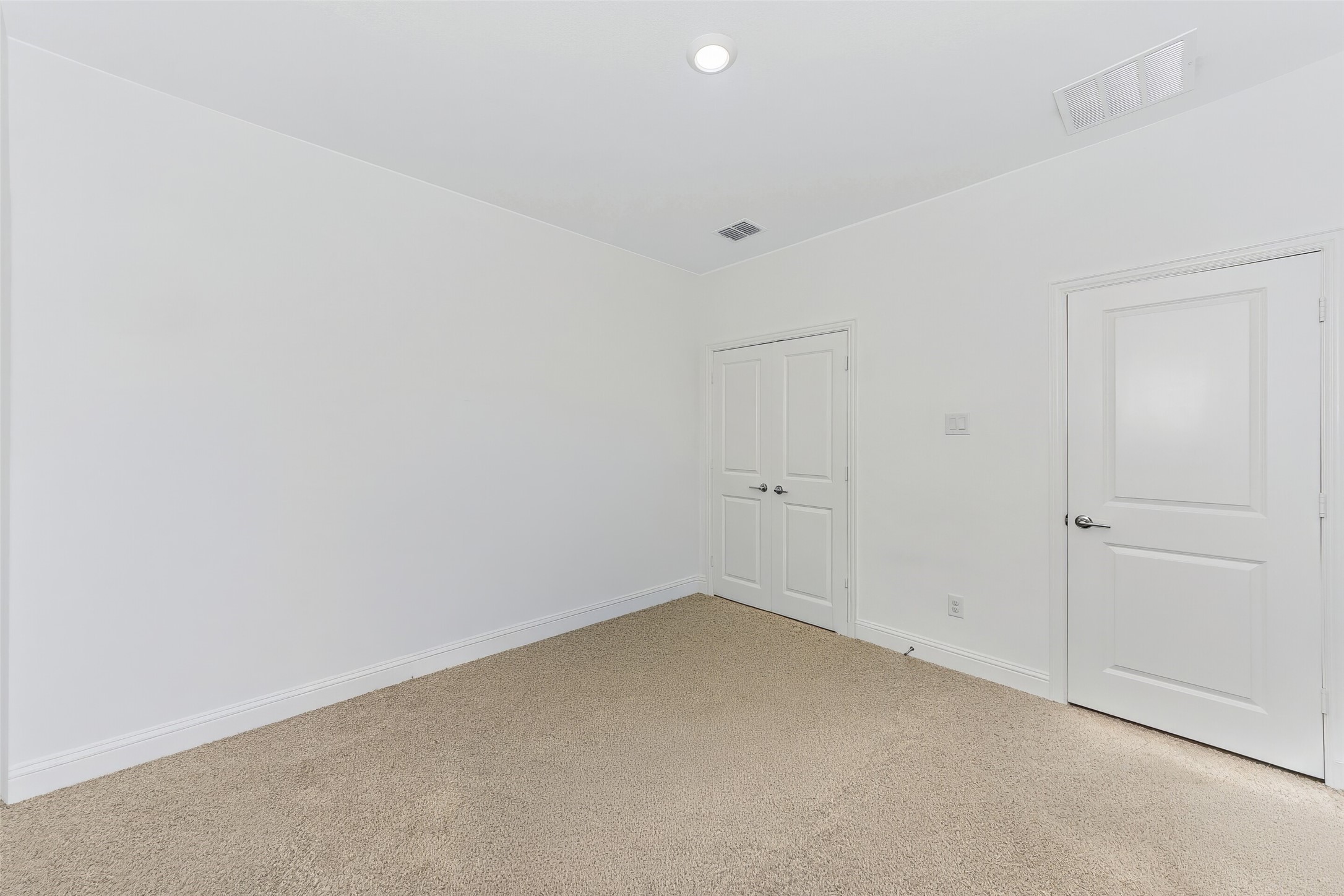 1417 Eagle Feather Way Fort Worth TX 76052