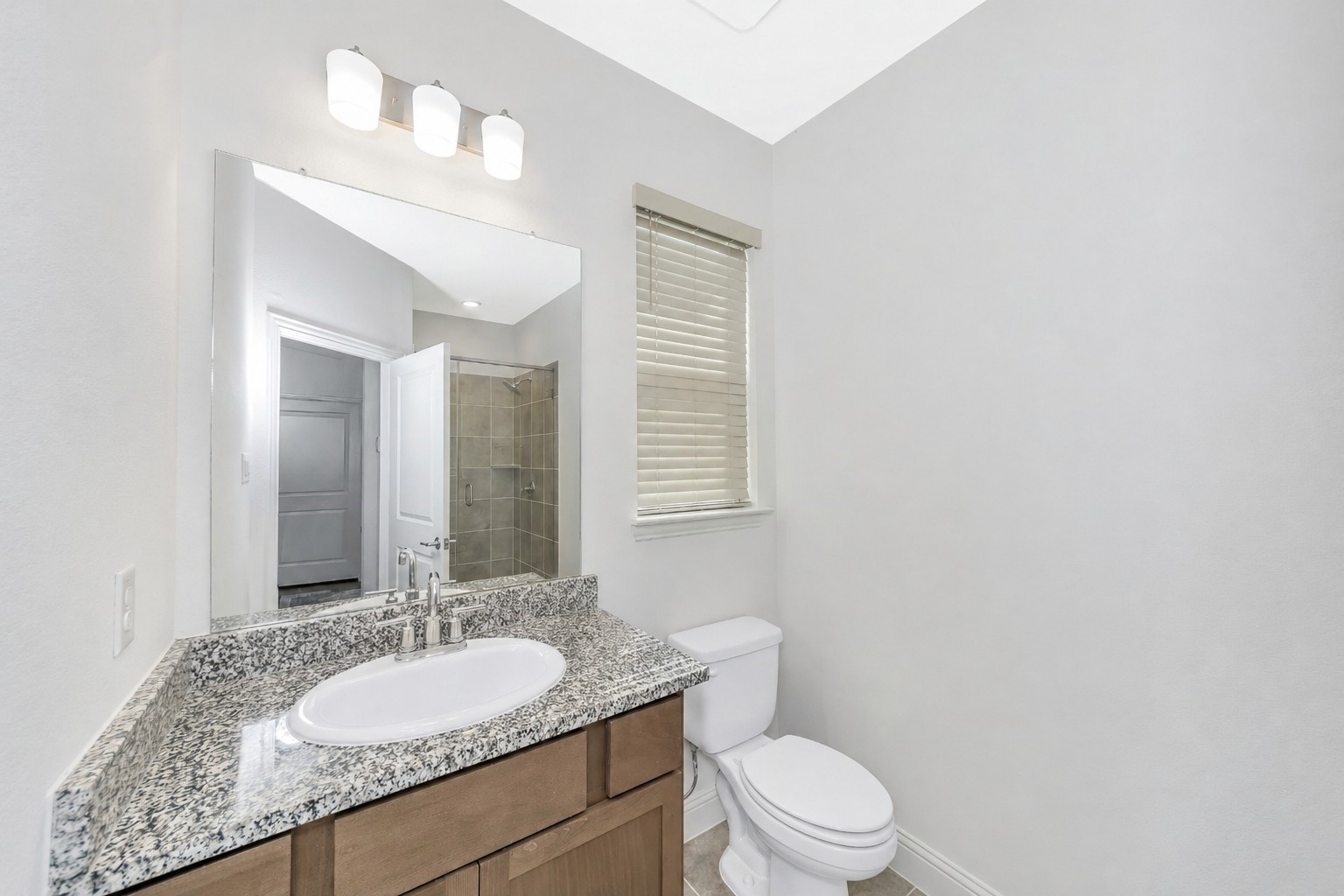 1417 Eagle Feather Way Fort Worth TX 76052