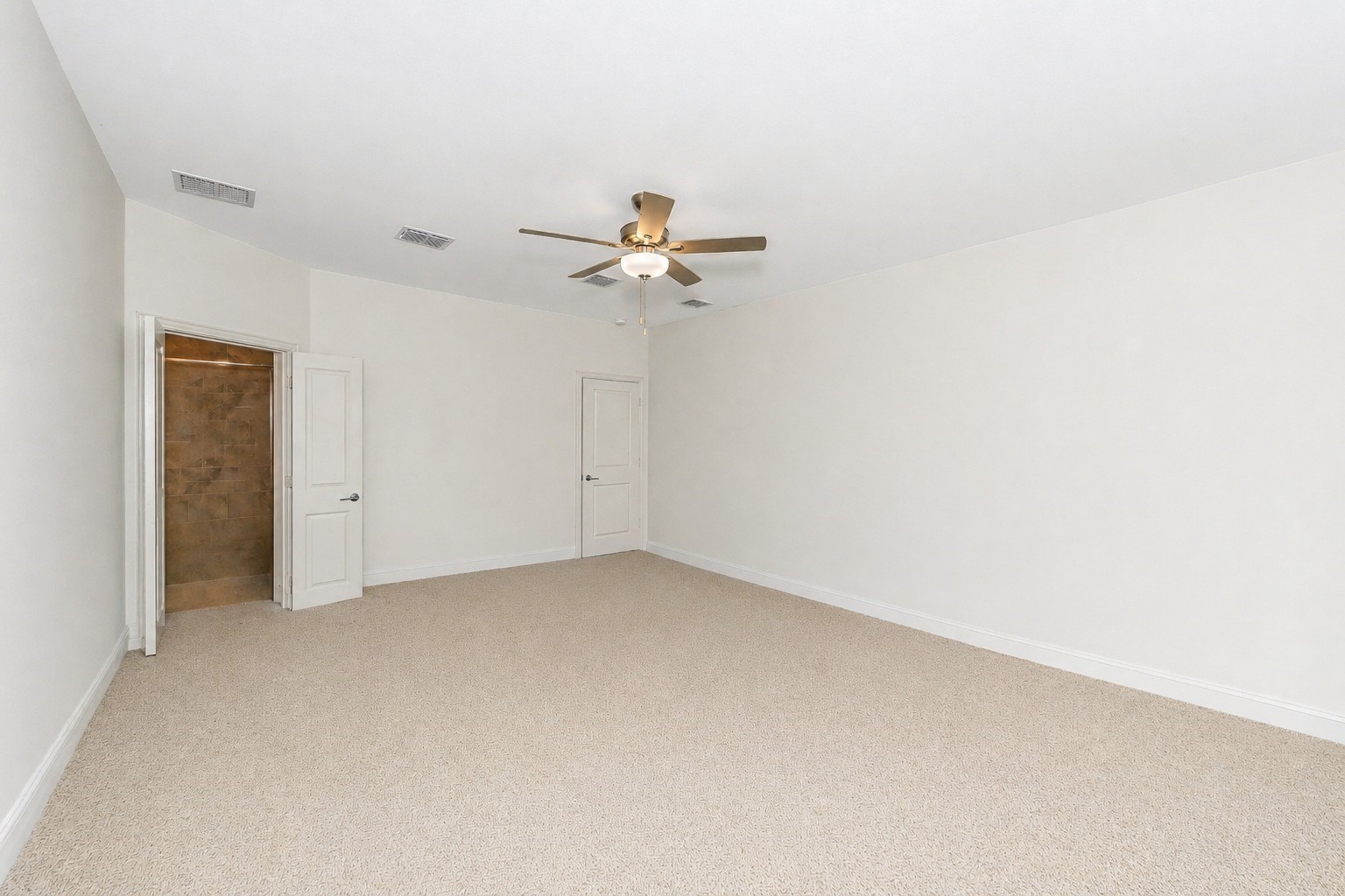 1417 Eagle Feather Way Fort Worth TX 76052