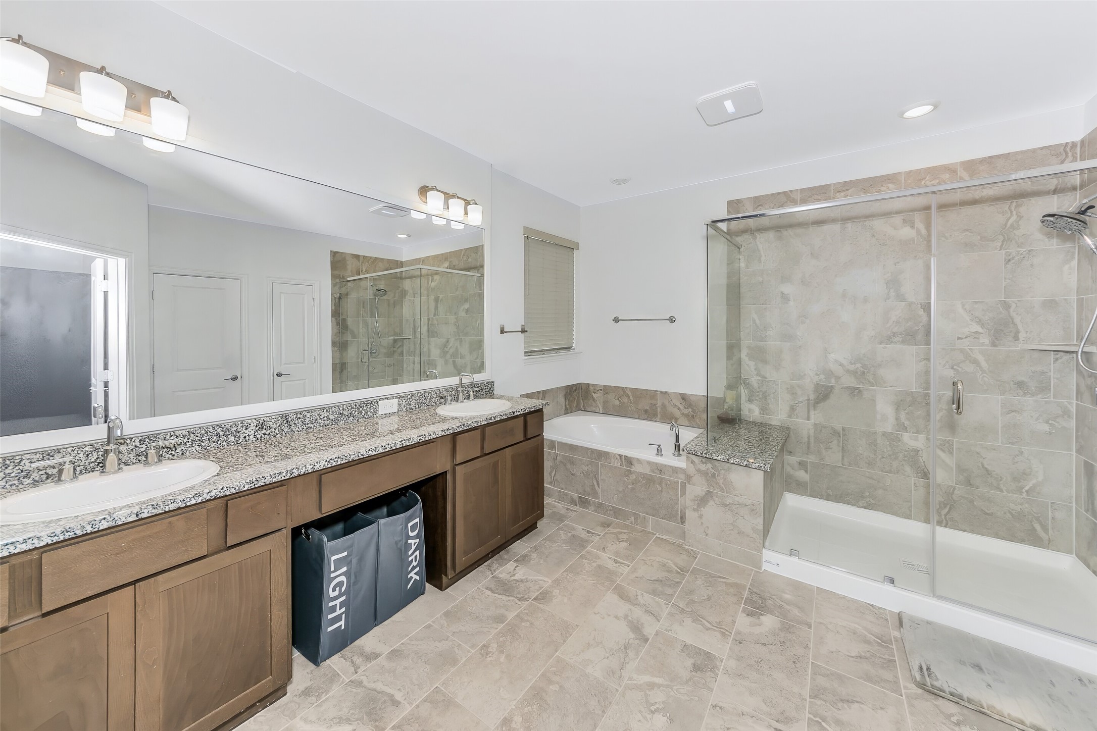1417 Eagle Feather Way Fort Worth TX 76052